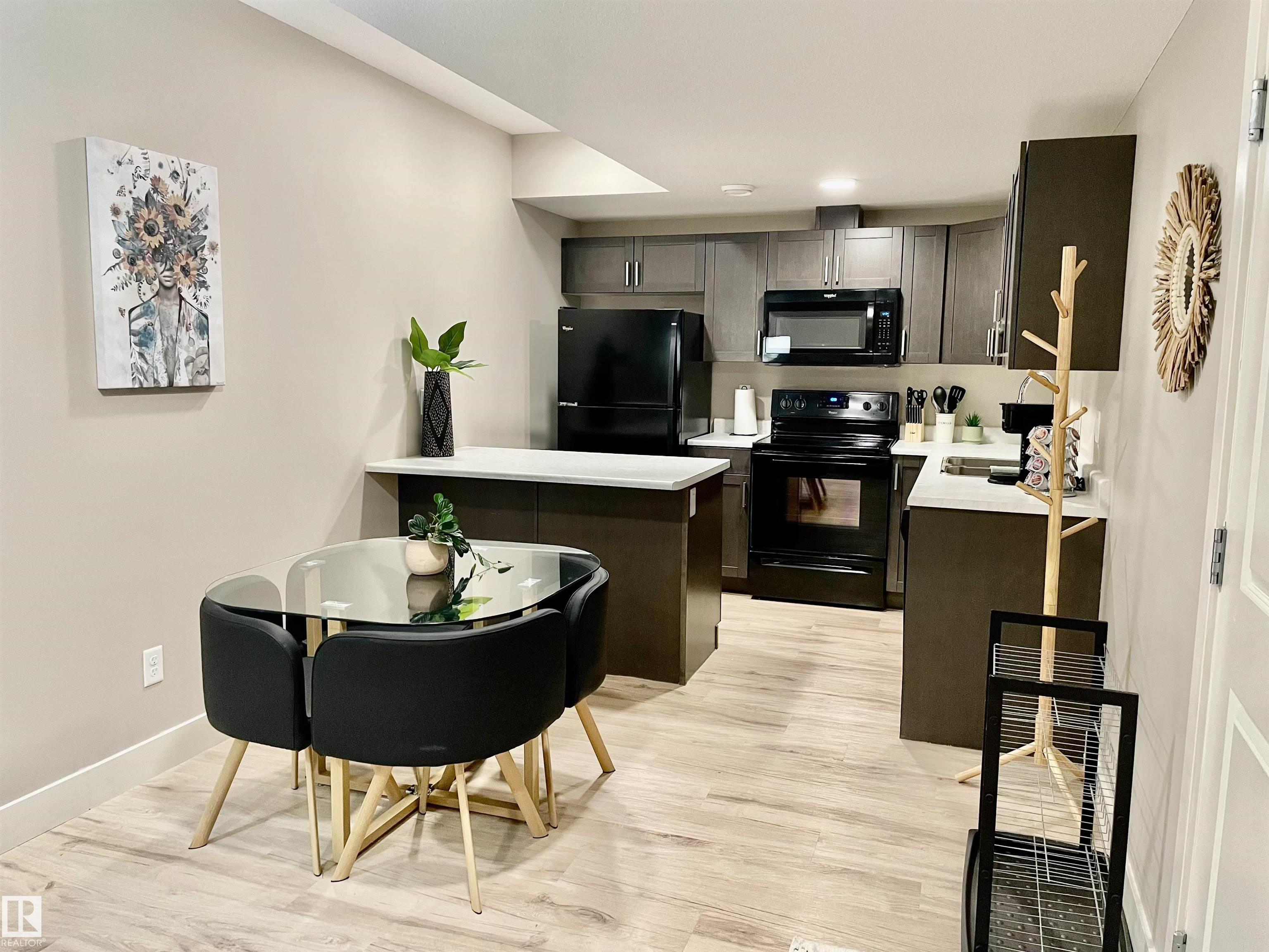 Photo 39 at 332 West Haven Drive, West Haven Park, Leduc