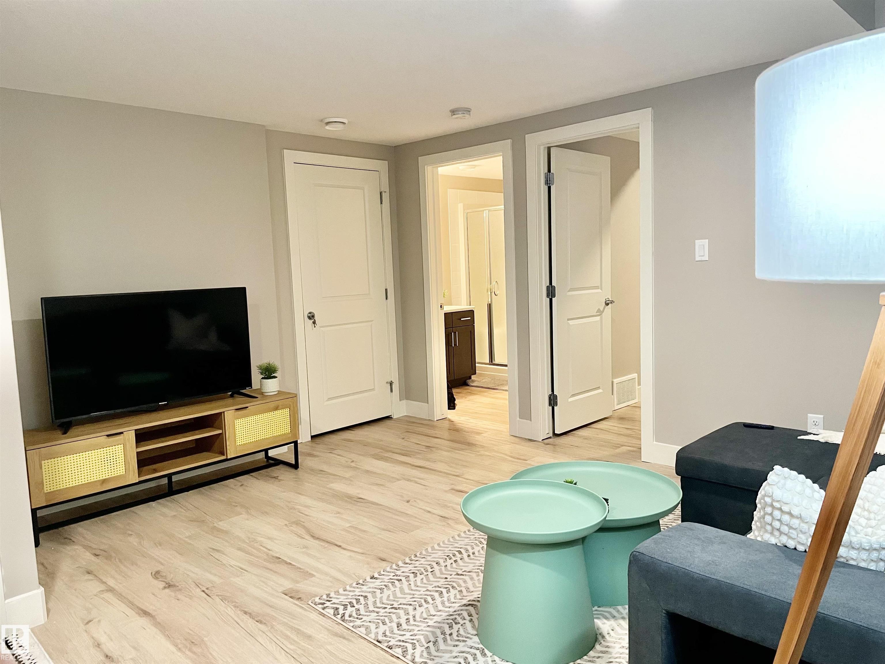 Photo 41 at 332 West Haven Drive, West Haven Park, Leduc