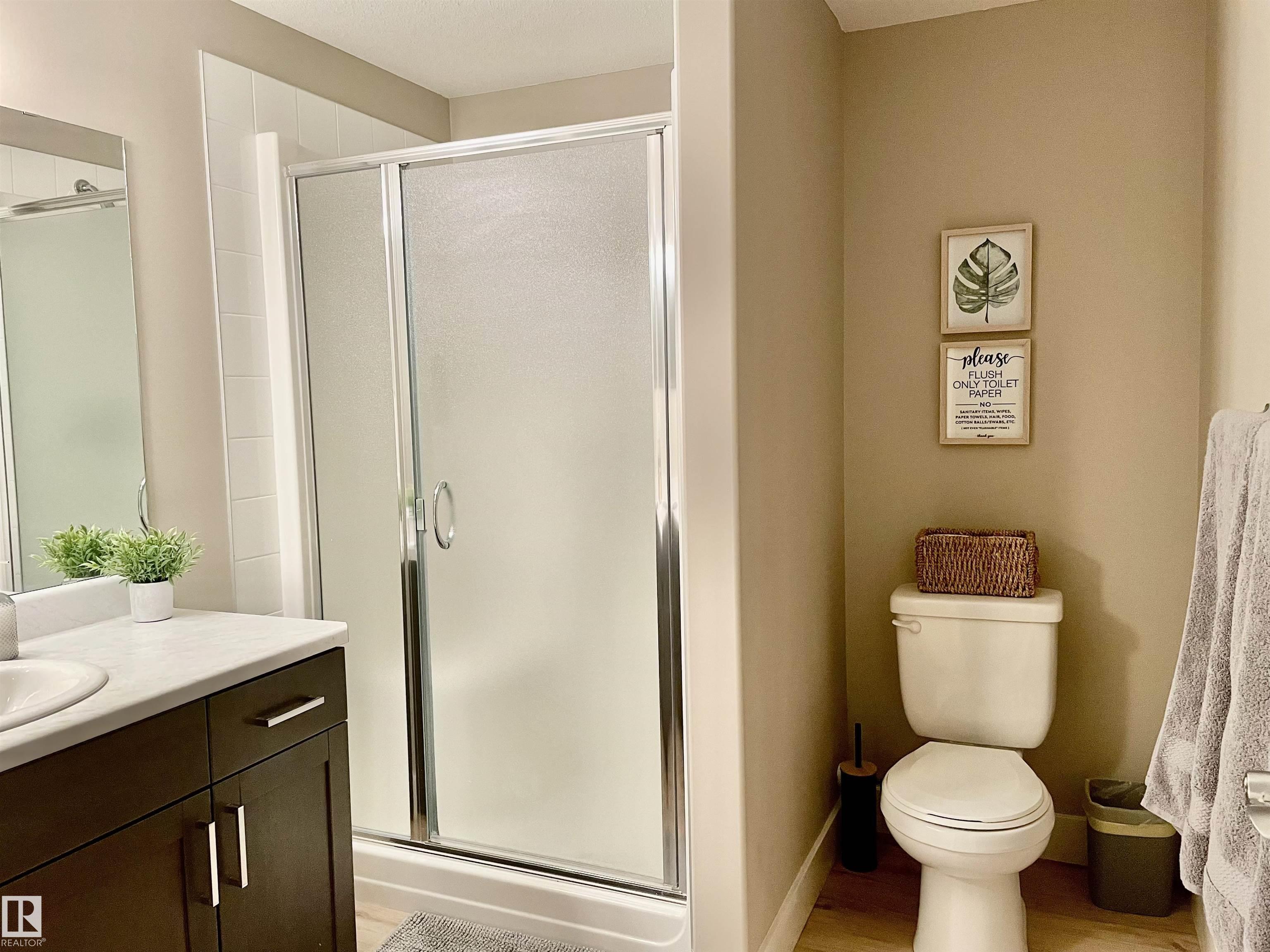 Photo 42 at 332 West Haven Drive, West Haven Park, Leduc