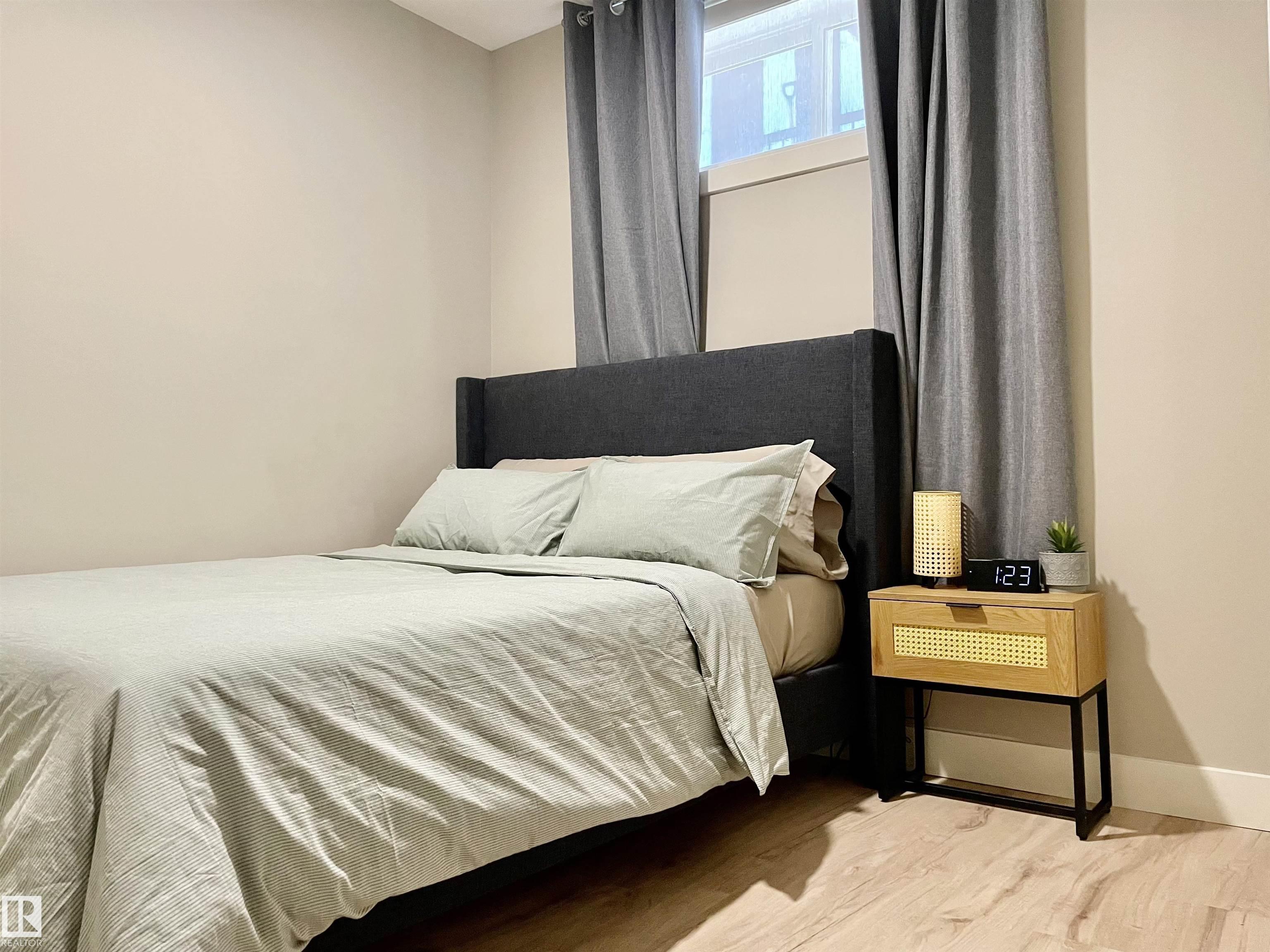 Photo 43 at 332 West Haven Drive, West Haven Park, Leduc