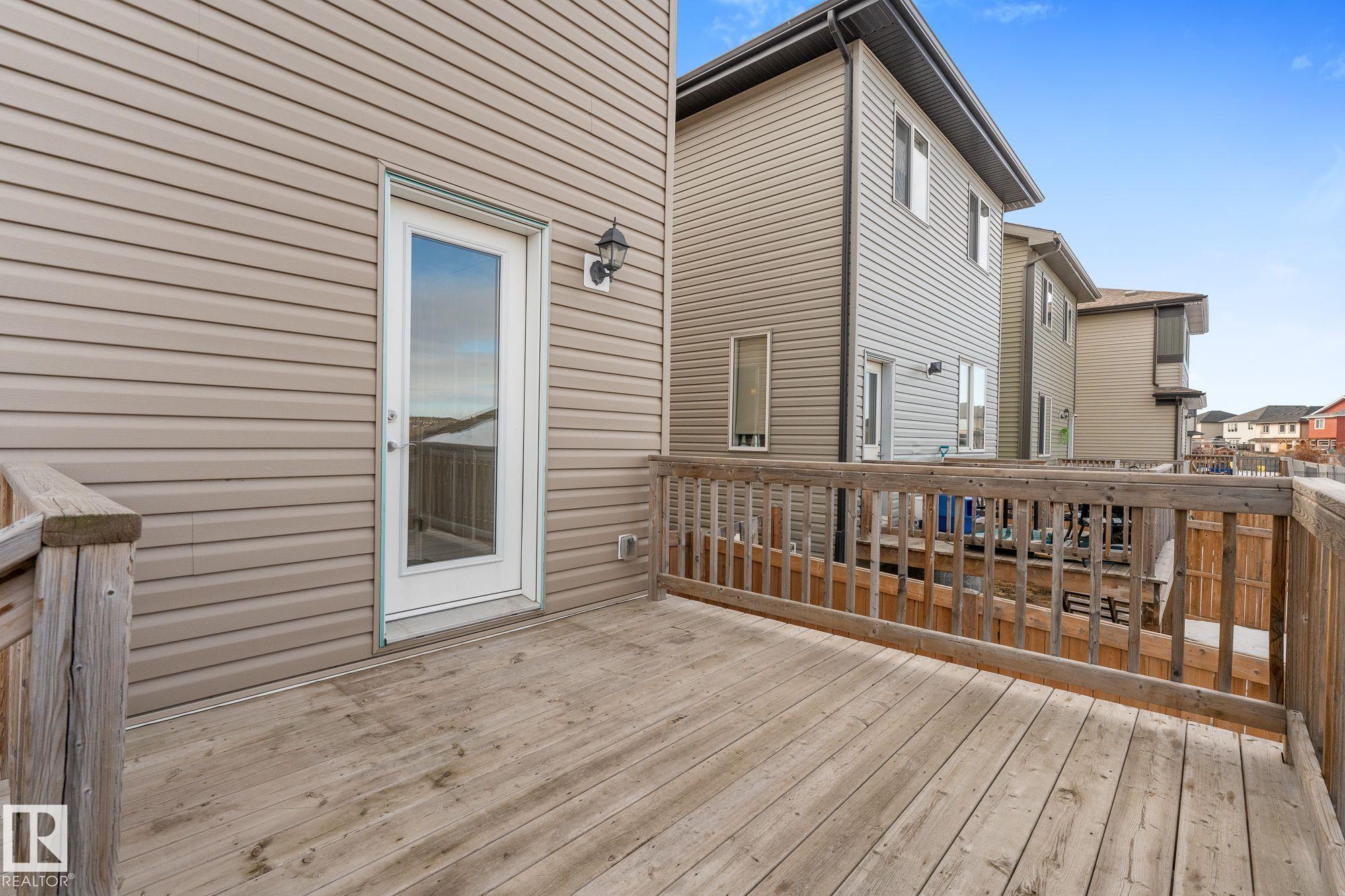 Photo 45 at 332 West Haven Drive, West Haven Park, Leduc