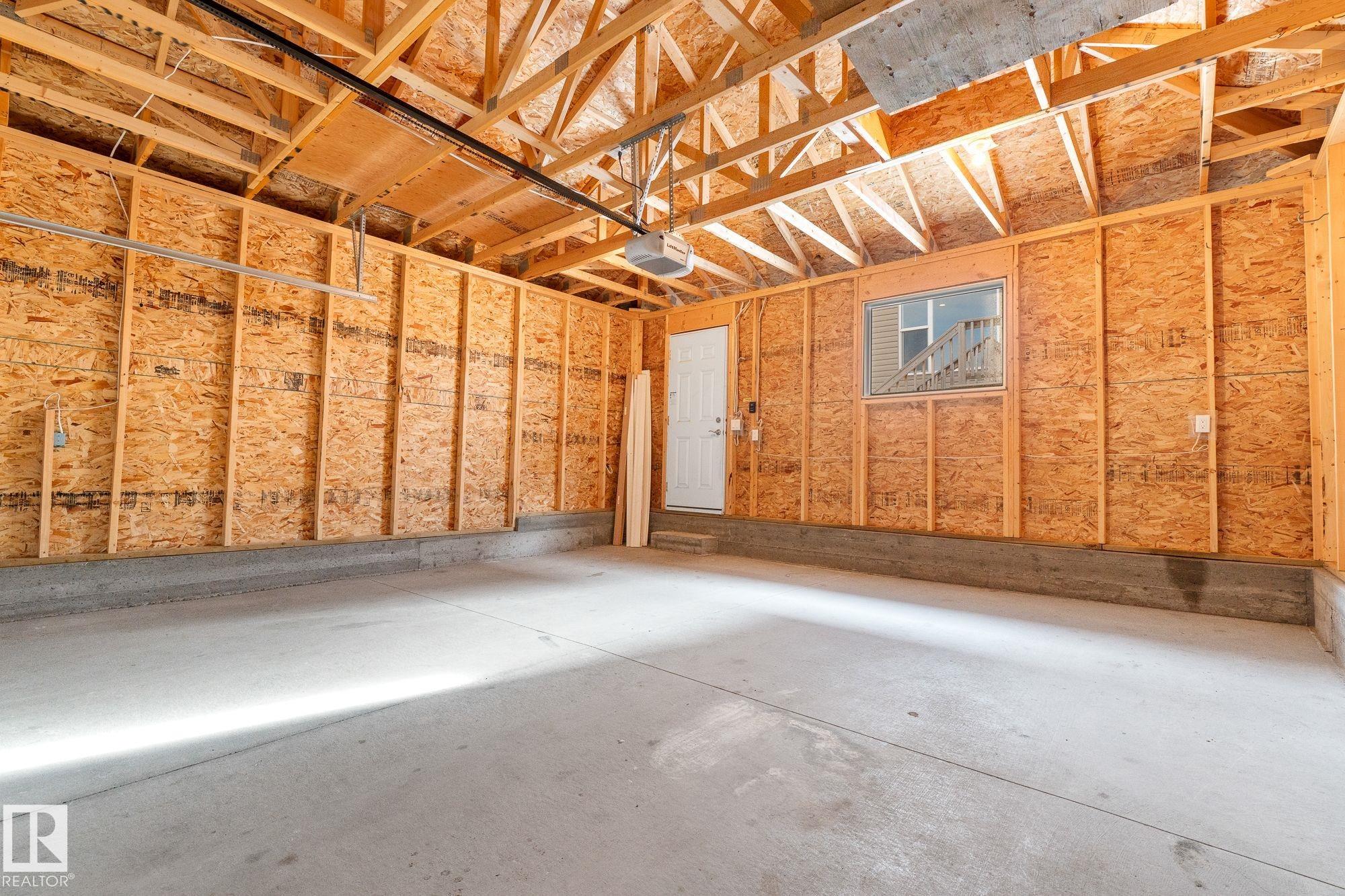 Photo 50 at 332 West Haven Drive, West Haven Park, Leduc