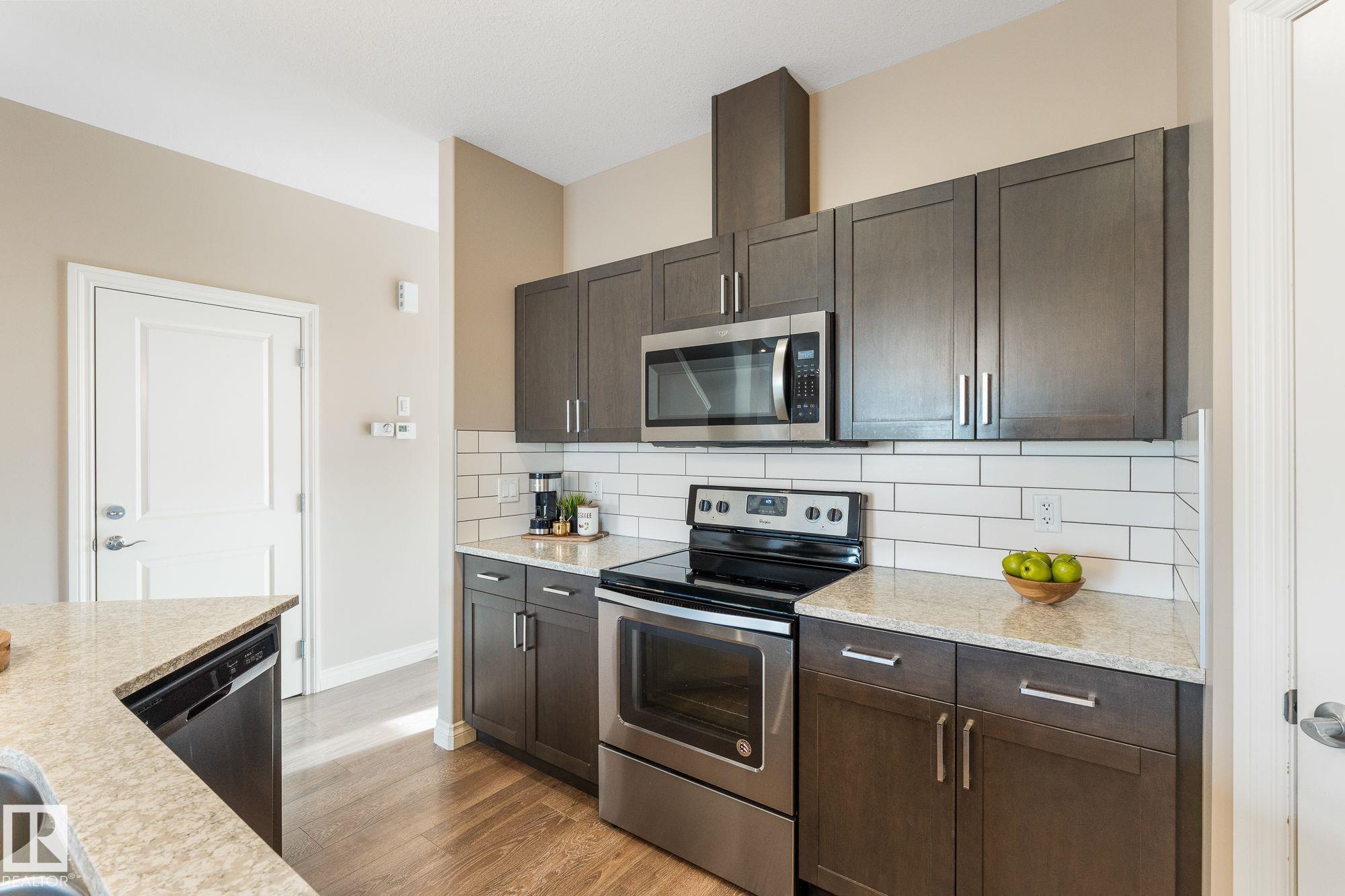 Photo 10 at 332 West Haven Drive, West Haven Park, Leduc