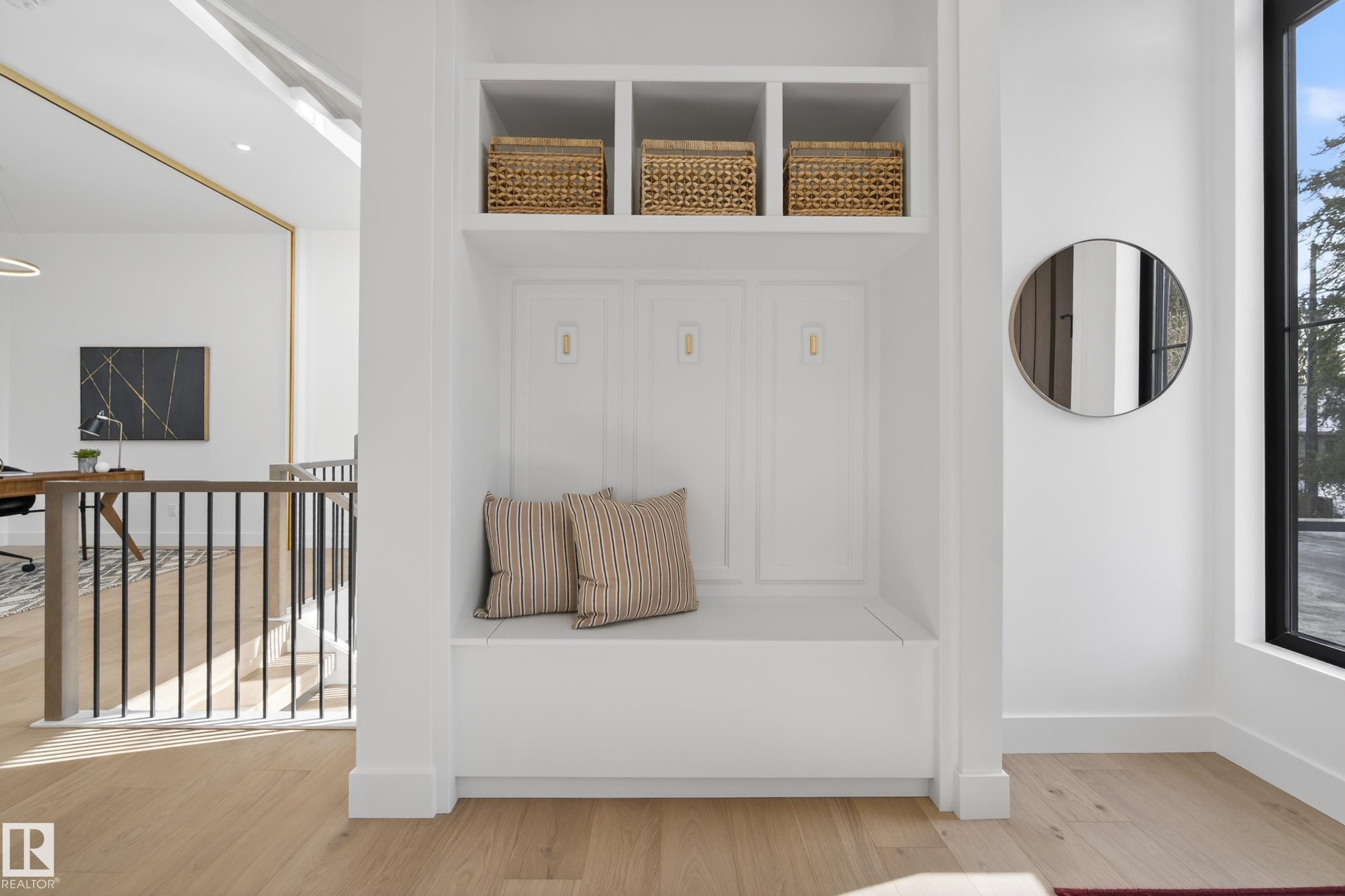 14320 Mackenzie Drive NW, Crestwood, Edmonton