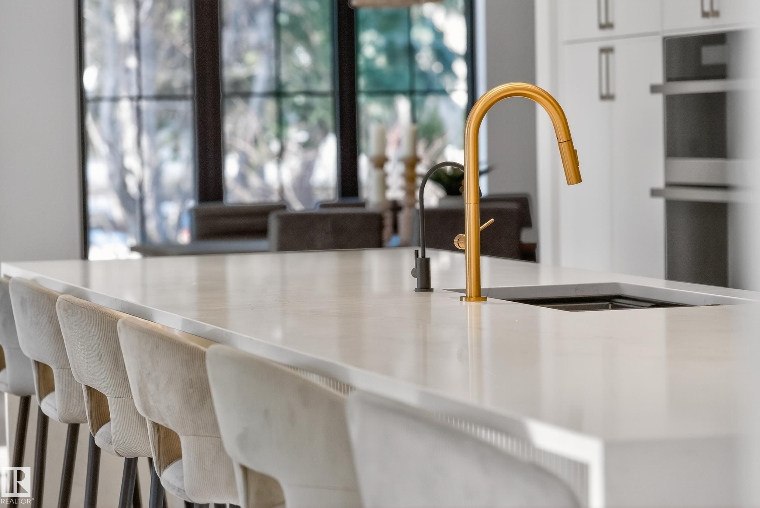 Photo 23 at 14320 Mackenzie Drive NW, Crestwood, Edmonton