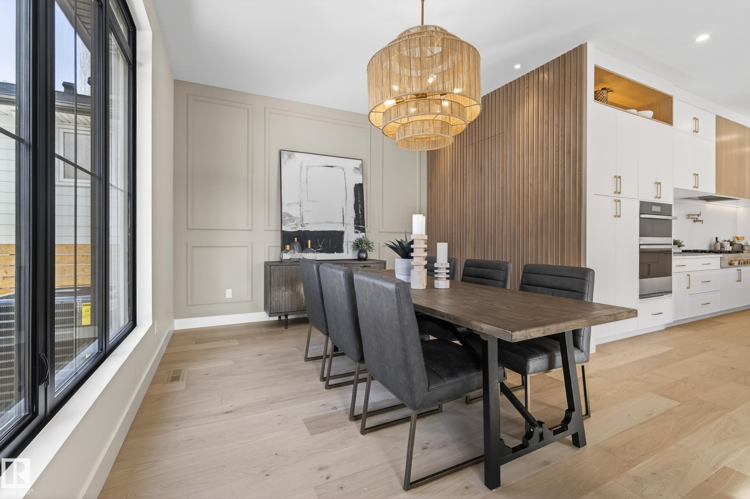 Photo 30 at 14320 Mackenzie Drive NW, Crestwood, Edmonton