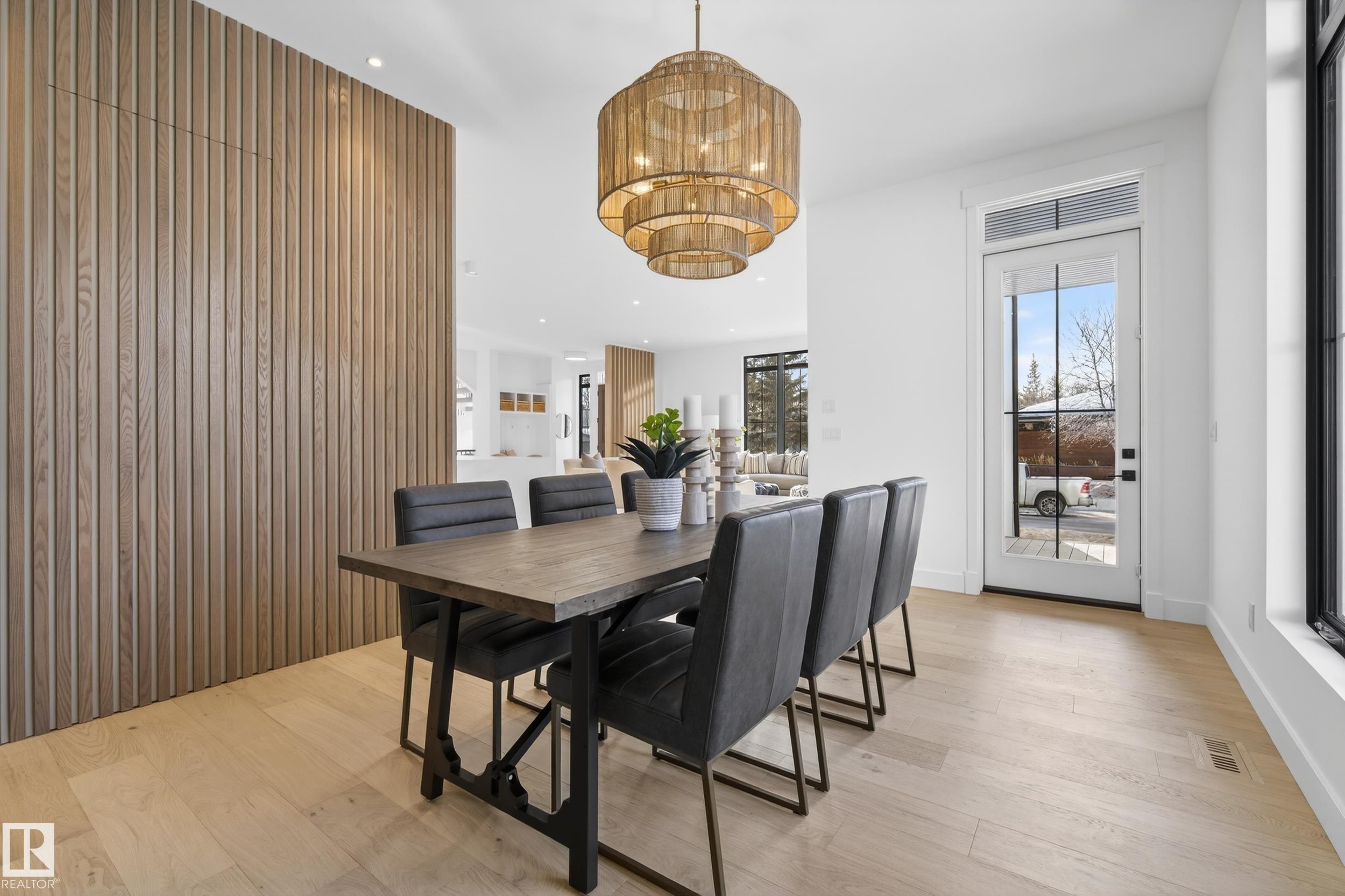 Photo 31 at 14320 Mackenzie Drive NW, Crestwood, Edmonton