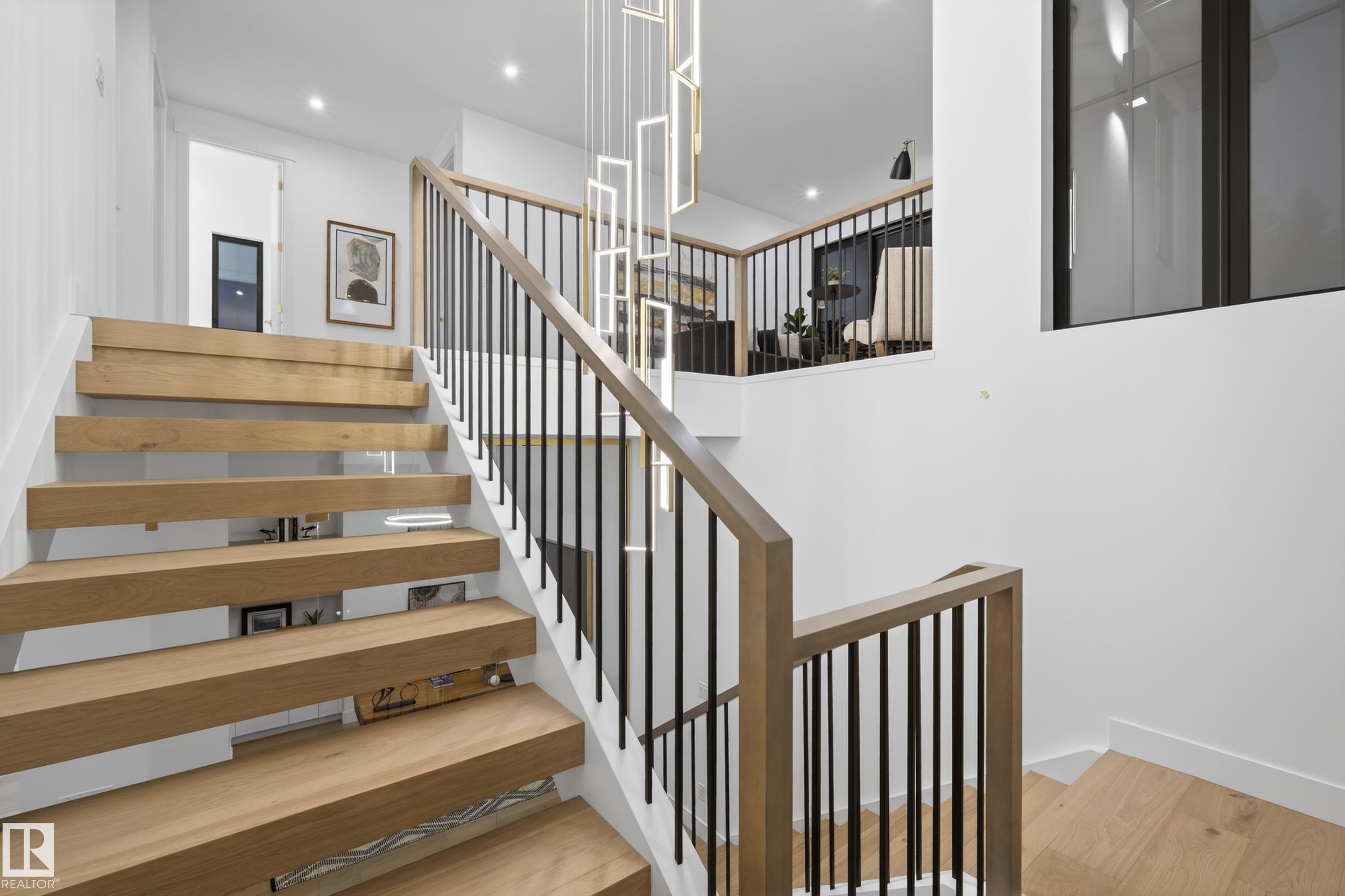 Photo 36 at 14320 Mackenzie Drive NW, Crestwood, Edmonton