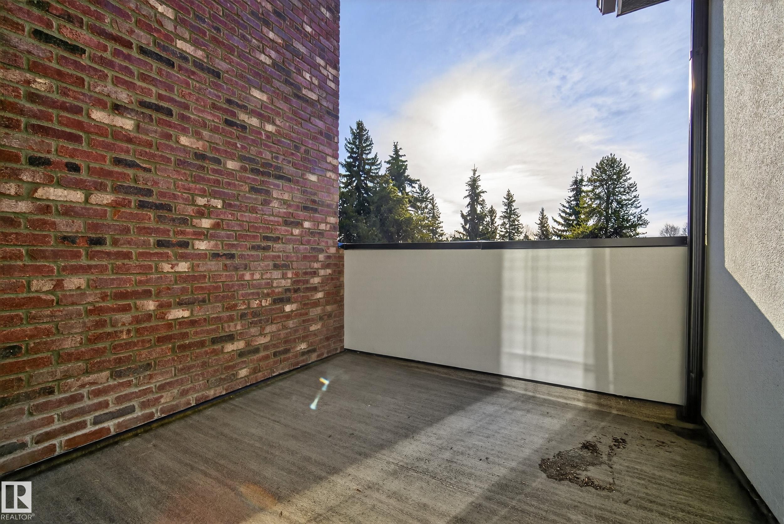 Photo 40 at 14320 Mackenzie Drive NW, Crestwood, Edmonton