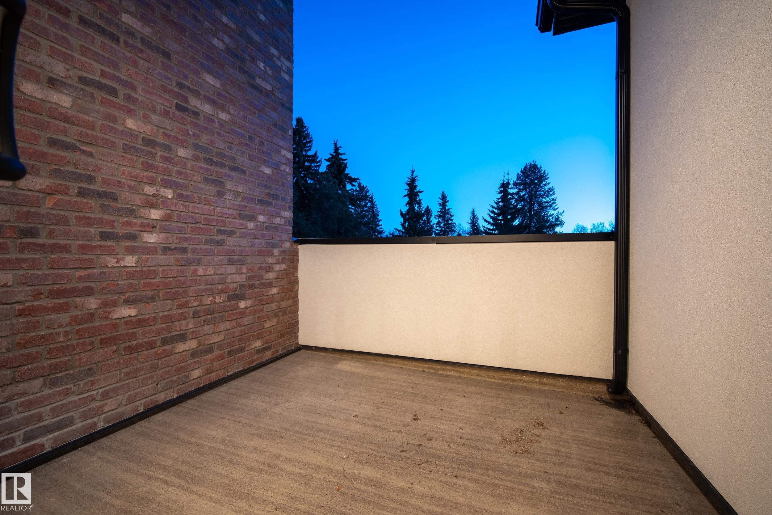 Photo 42 at 14320 Mackenzie Drive NW, Crestwood, Edmonton