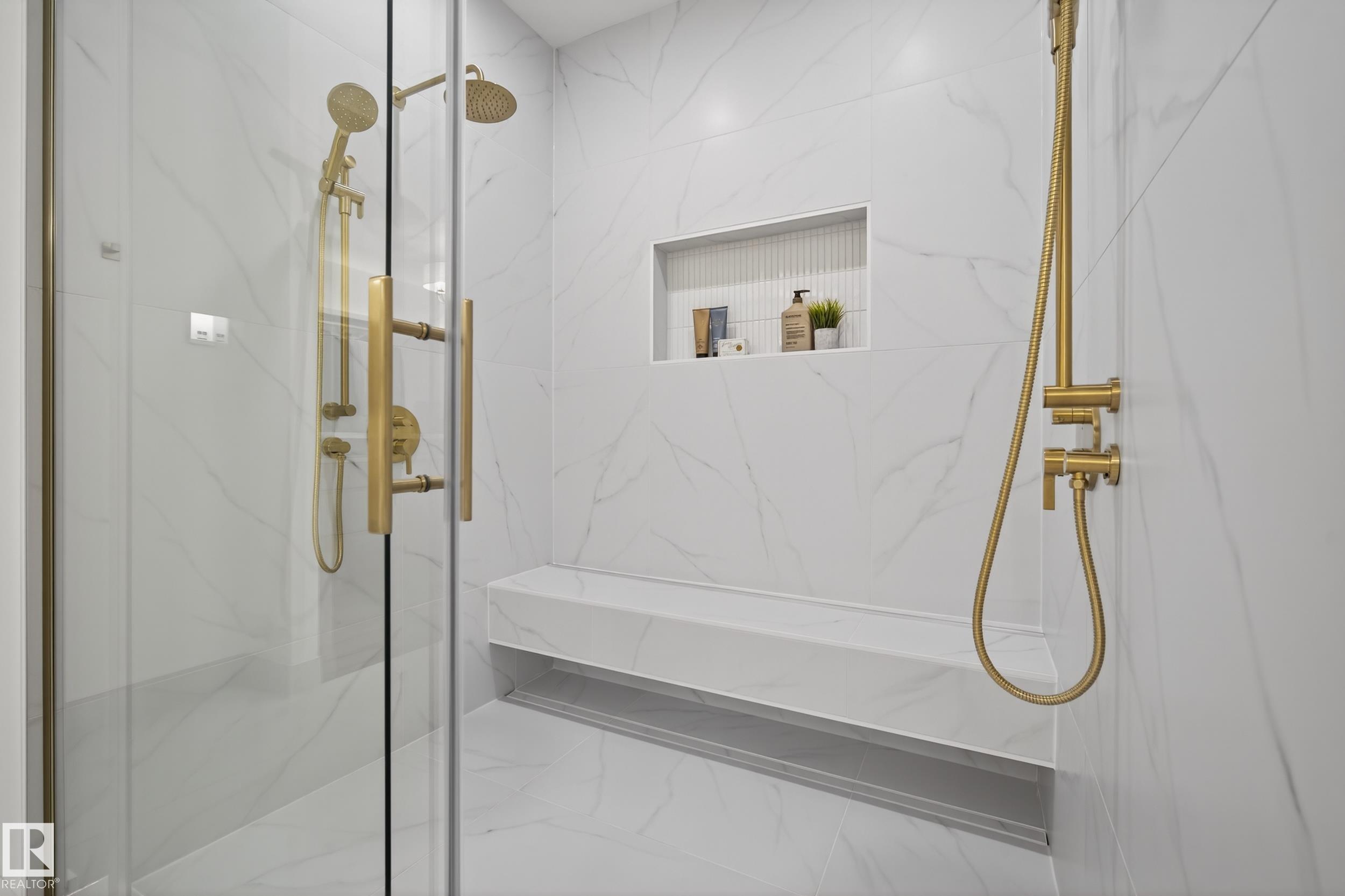 Photo 48 at 14320 Mackenzie Drive NW, Crestwood, Edmonton