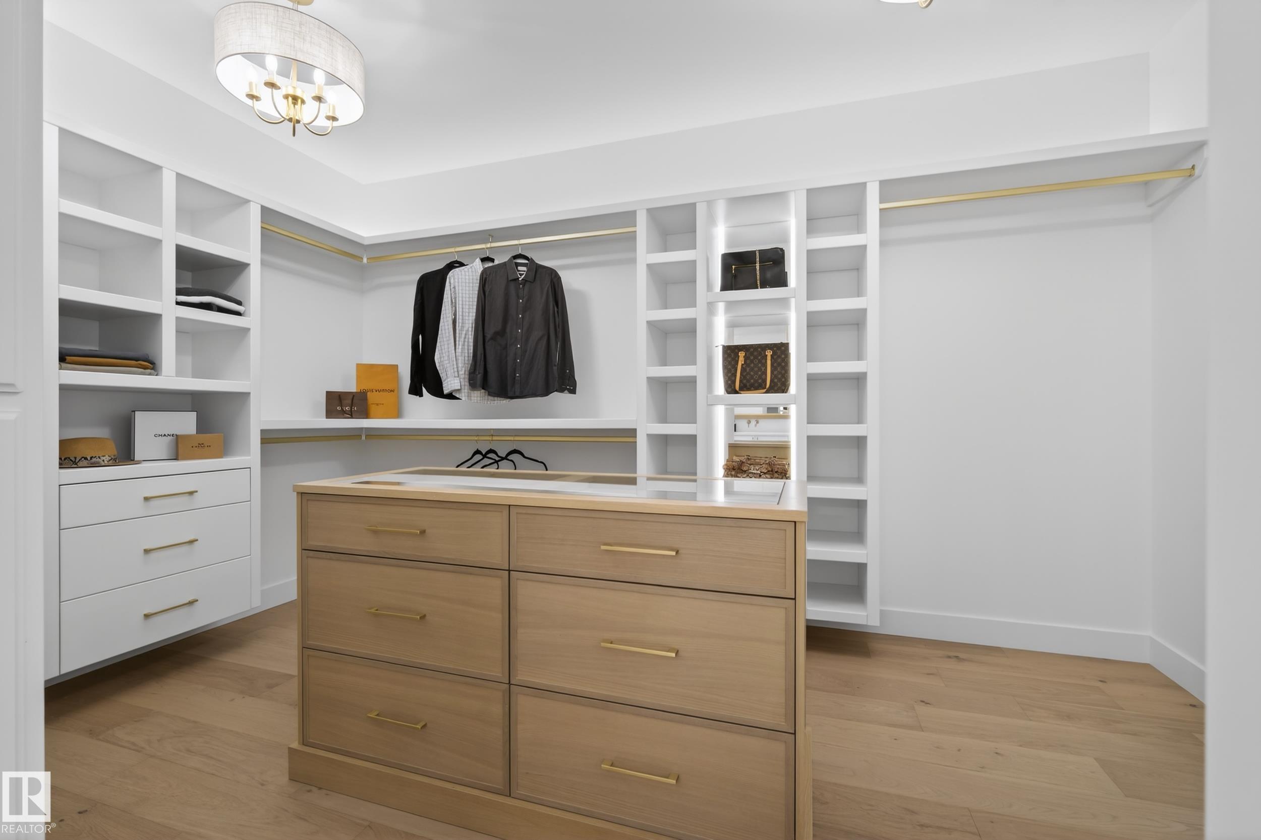 Photo 49 at 14320 Mackenzie Drive NW, Crestwood, Edmonton