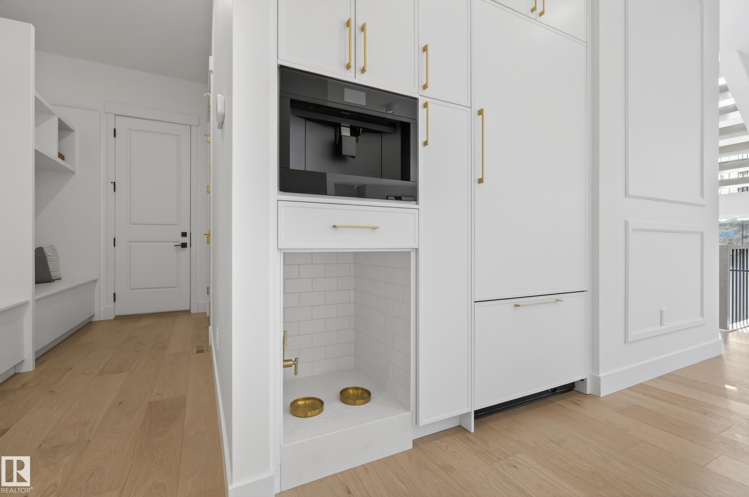 Photo 52 at 14320 Mackenzie Drive NW, Crestwood, Edmonton