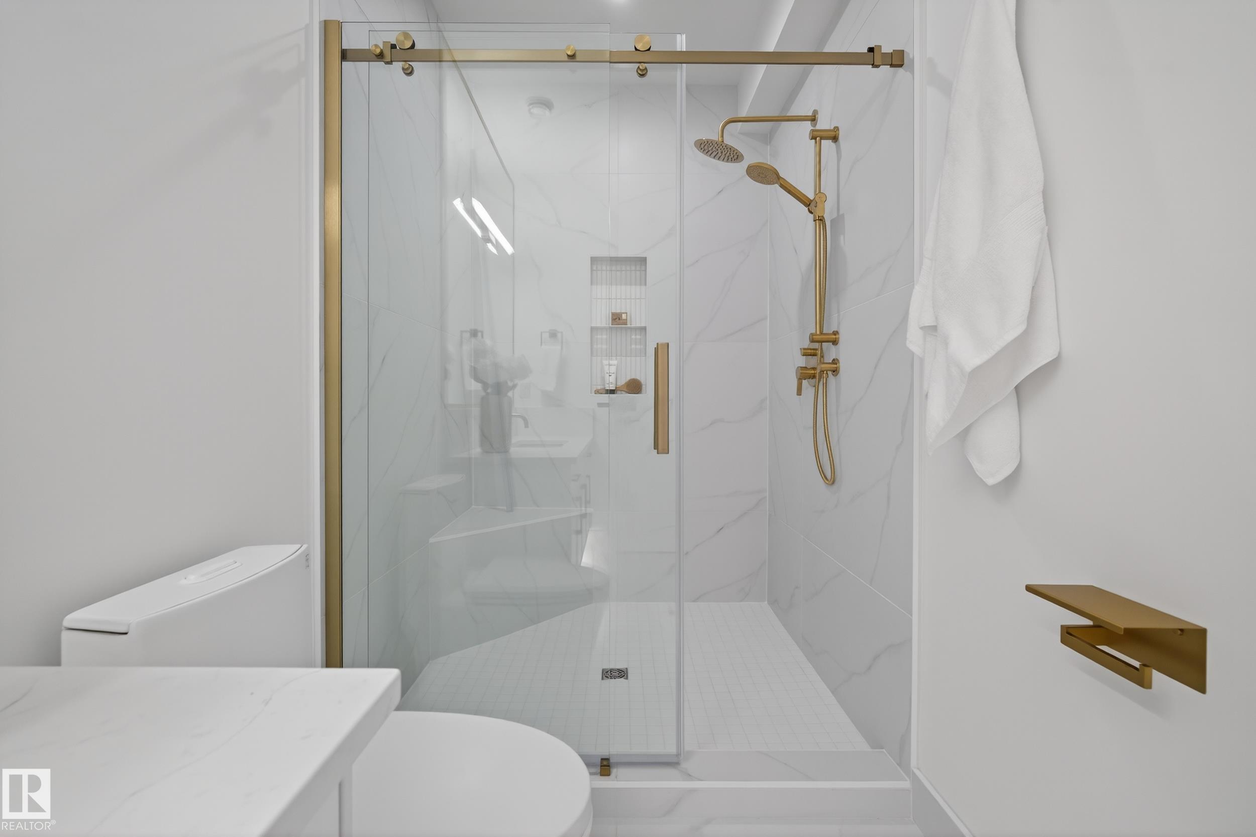 Photo 53 at 14320 Mackenzie Drive NW, Crestwood, Edmonton