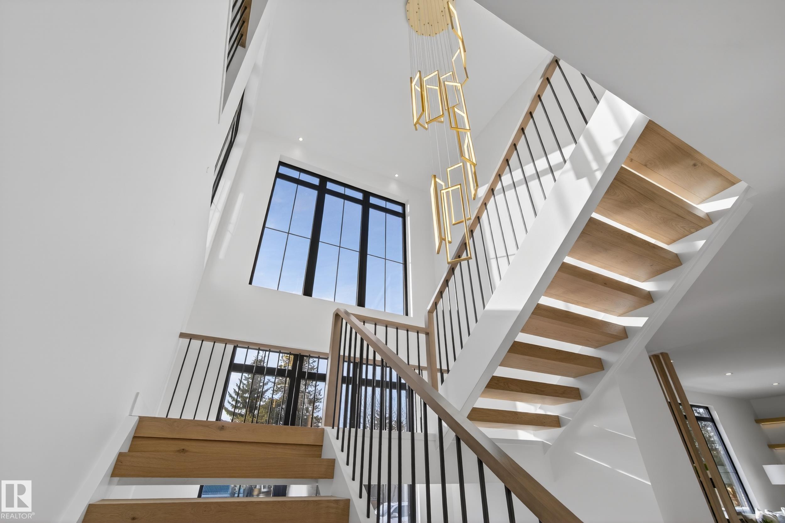 Photo 56 at 14320 Mackenzie Drive NW, Crestwood, Edmonton