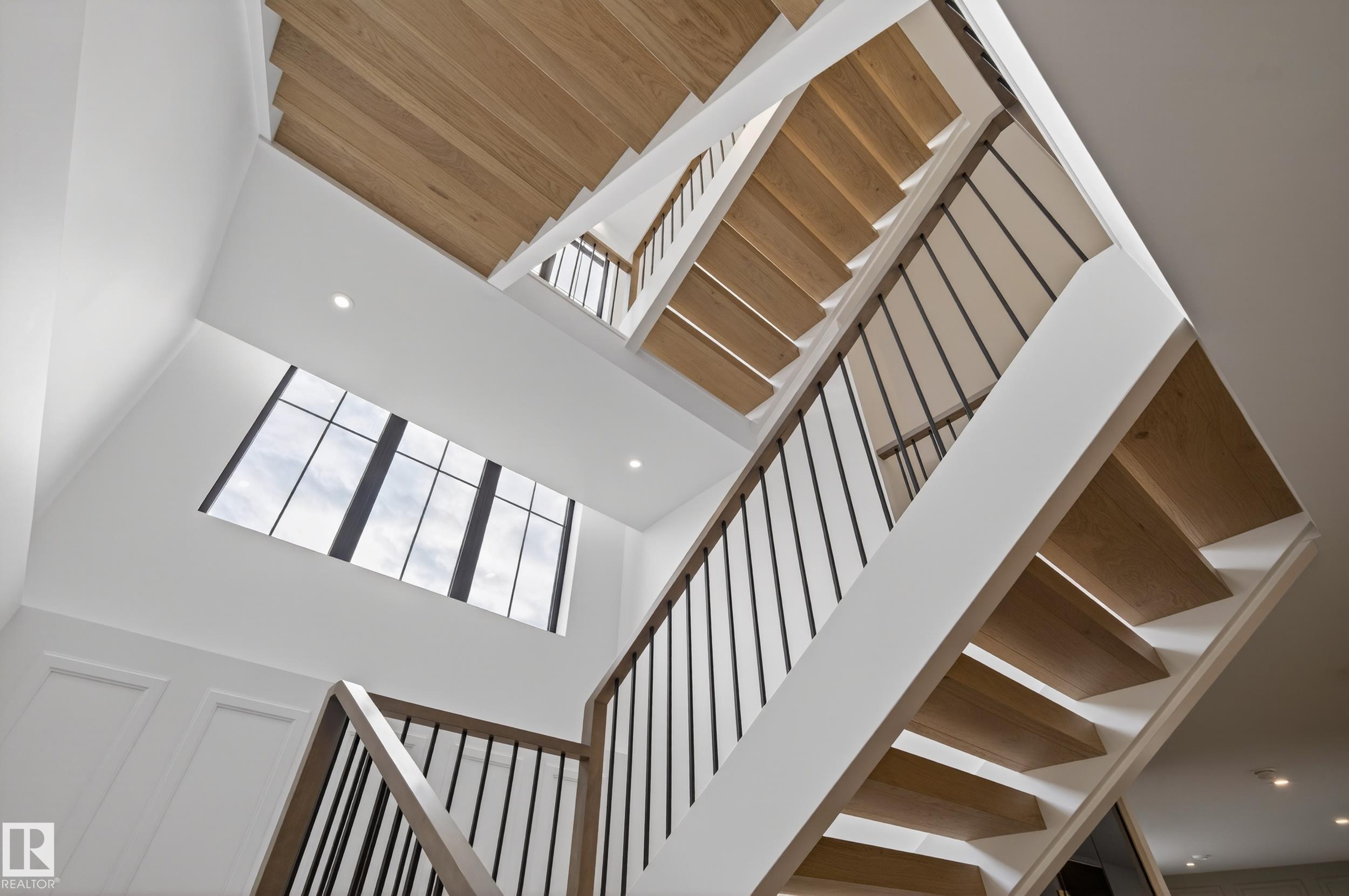 Photo 57 at 14320 Mackenzie Drive NW, Crestwood, Edmonton