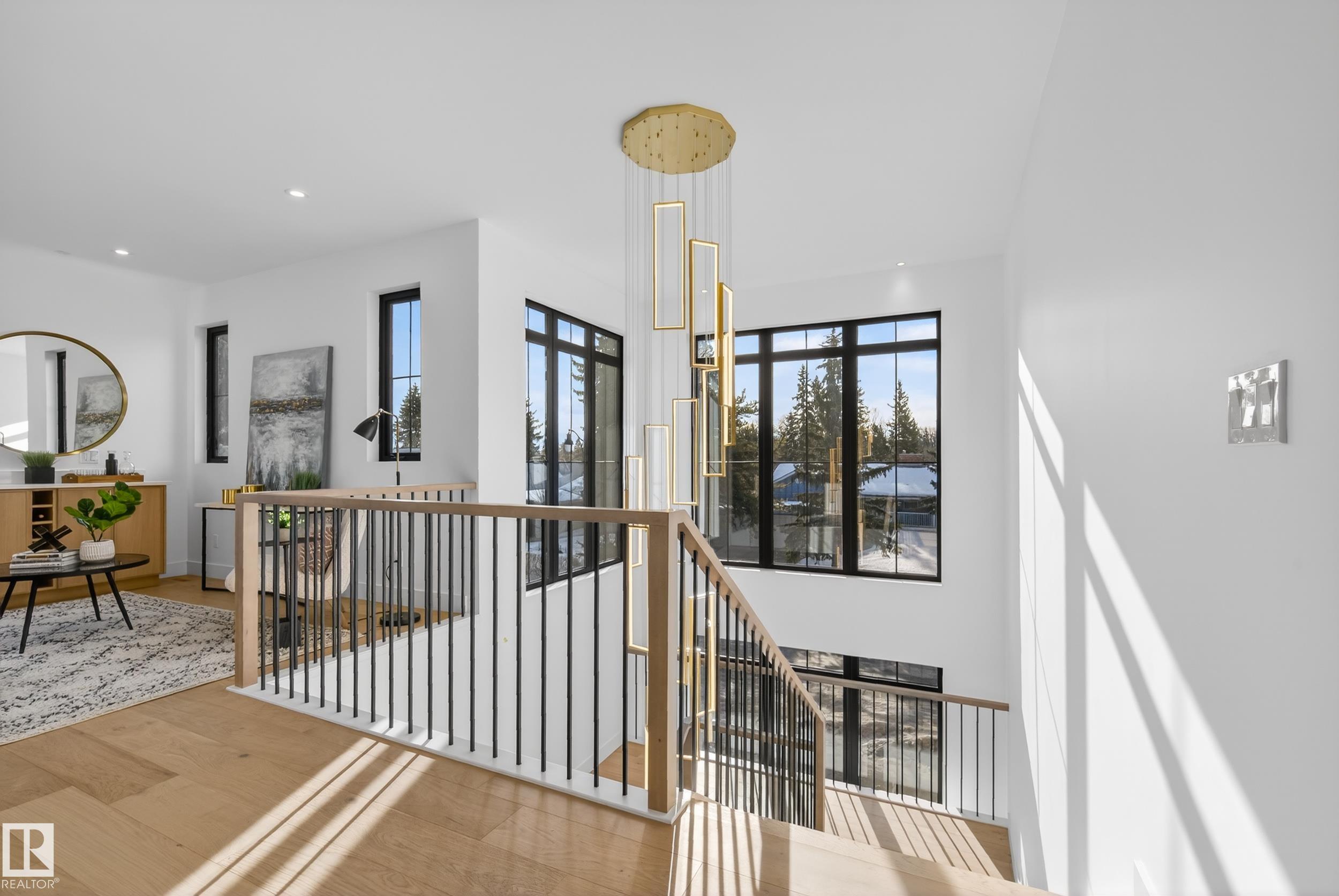 Photo 60 at 14320 Mackenzie Drive NW, Crestwood, Edmonton