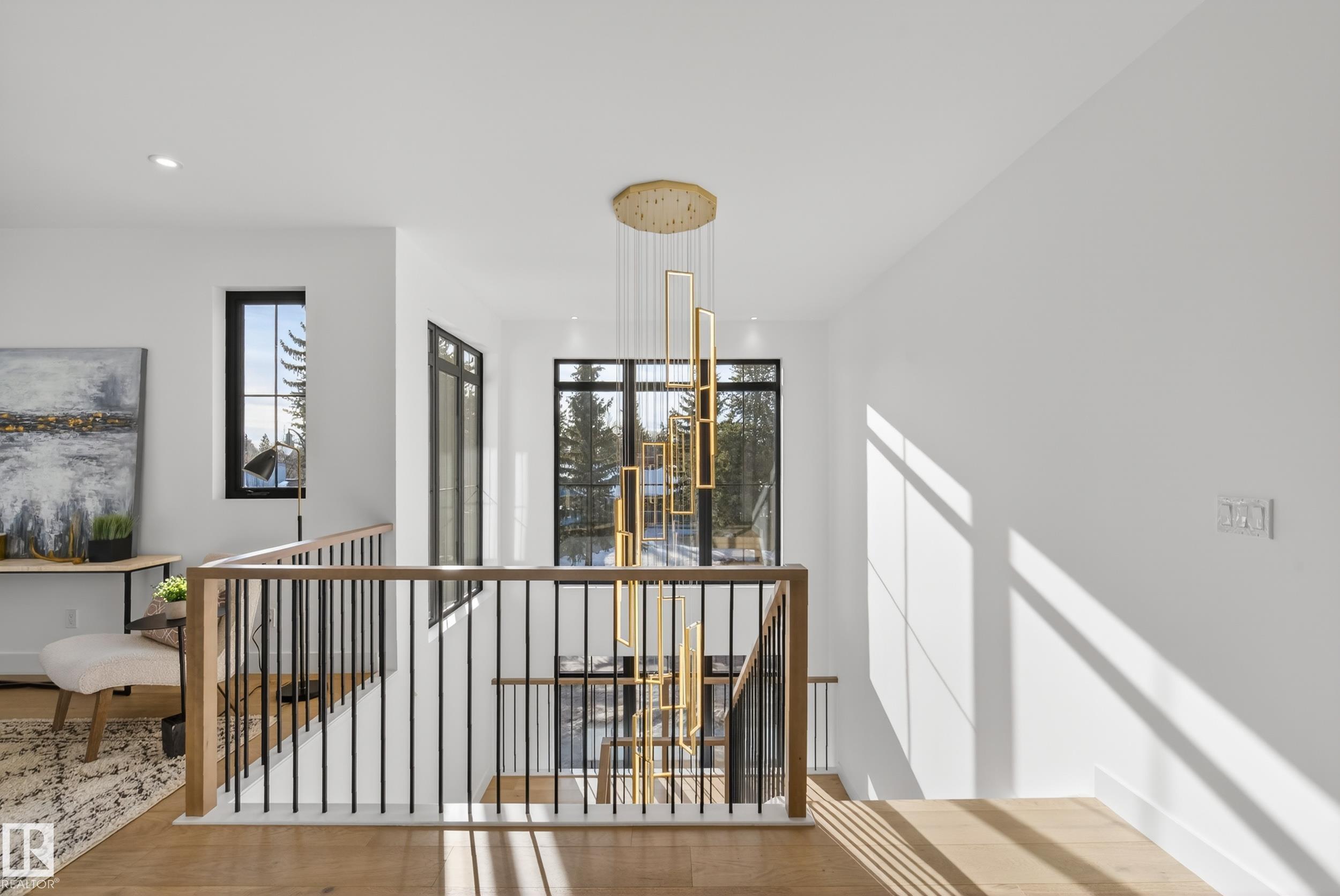 Photo 61 at 14320 Mackenzie Drive NW, Crestwood, Edmonton