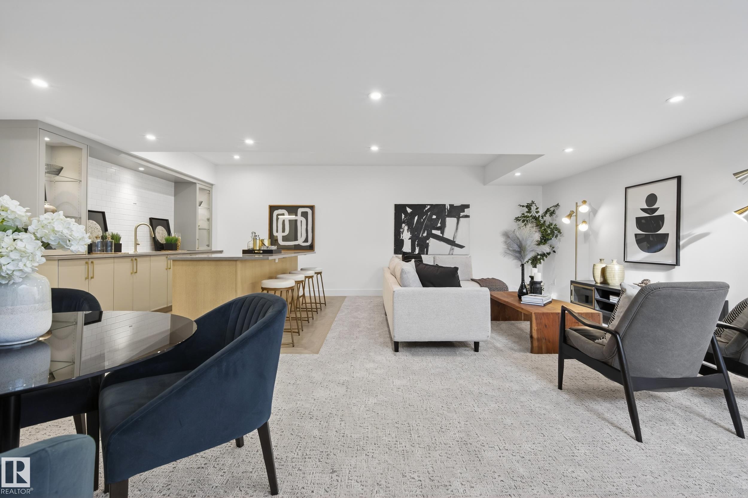 Photo 64 at 14320 Mackenzie Drive NW, Crestwood, Edmonton