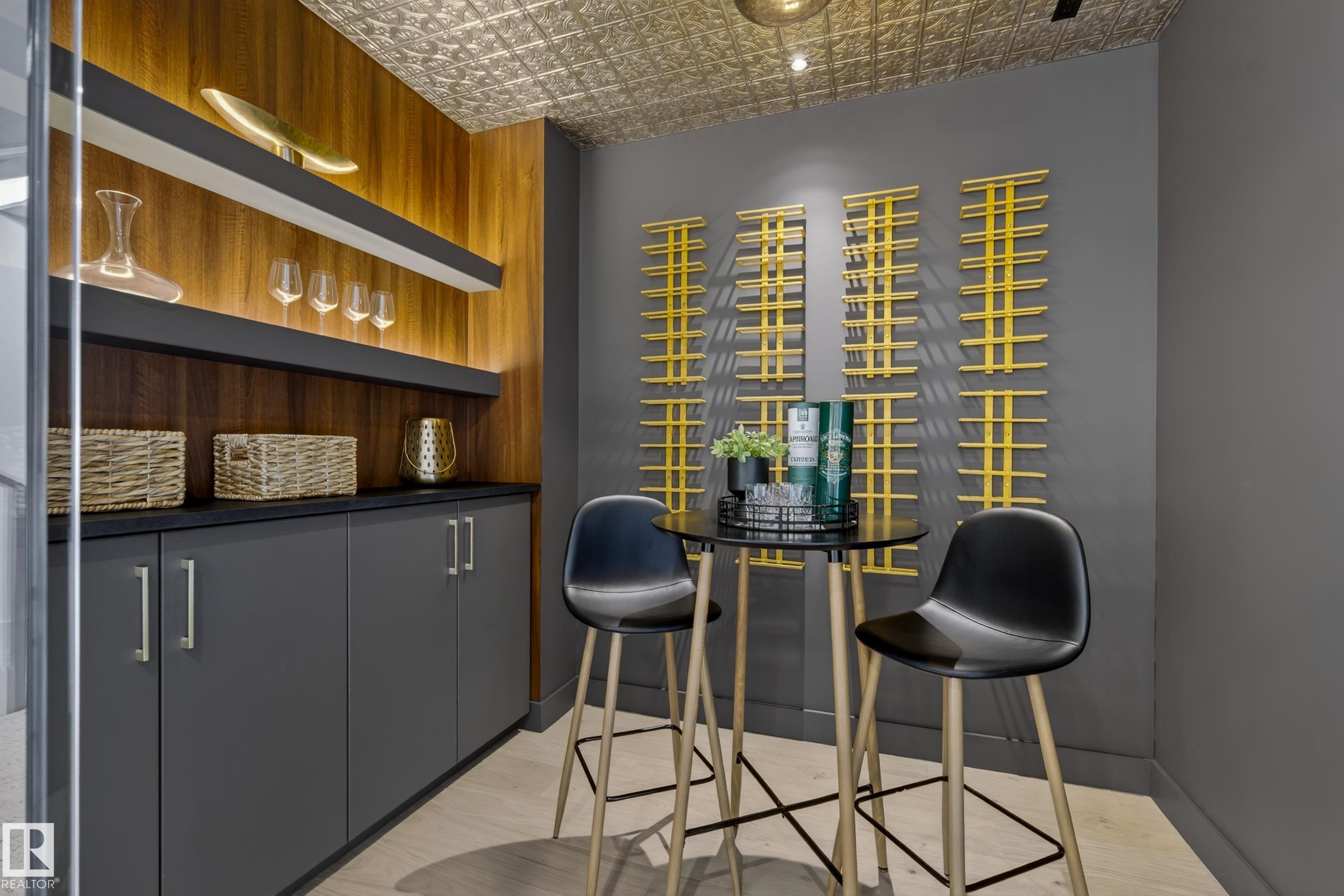 Photo 67 at 14320 Mackenzie Drive NW, Crestwood, Edmonton