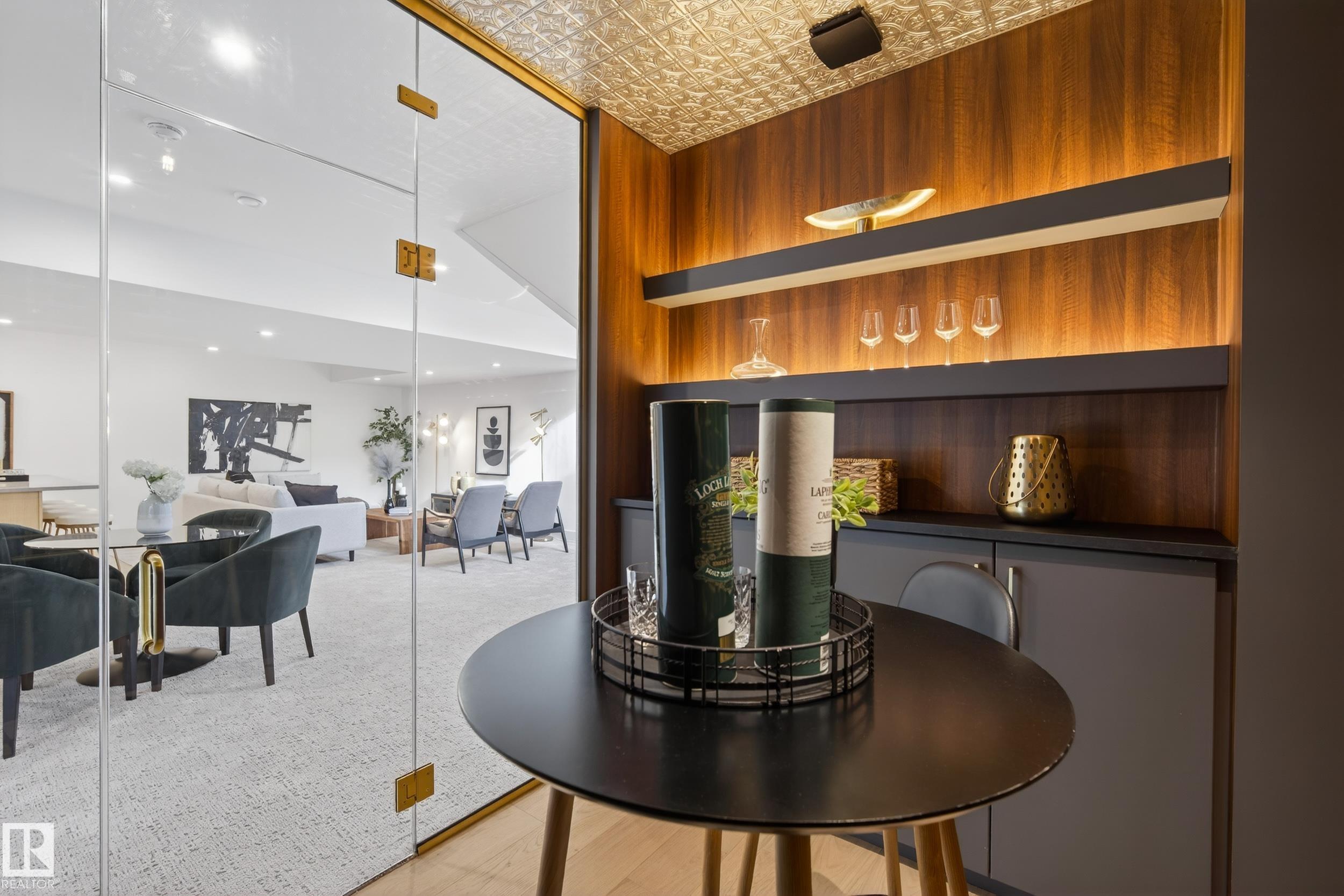 Photo 68 at 14320 Mackenzie Drive NW, Crestwood, Edmonton