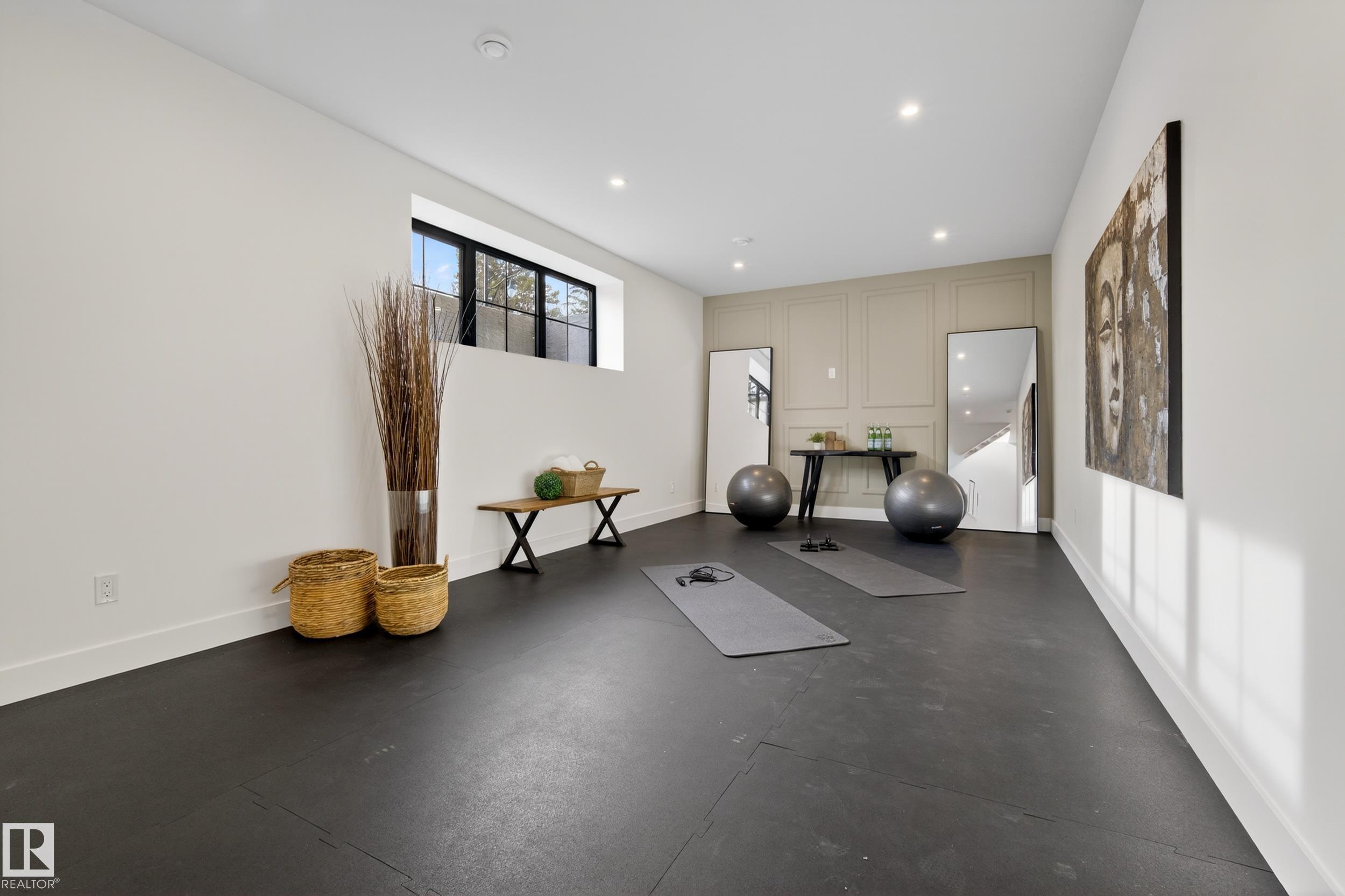 Photo 69 at 14320 Mackenzie Drive NW, Crestwood, Edmonton