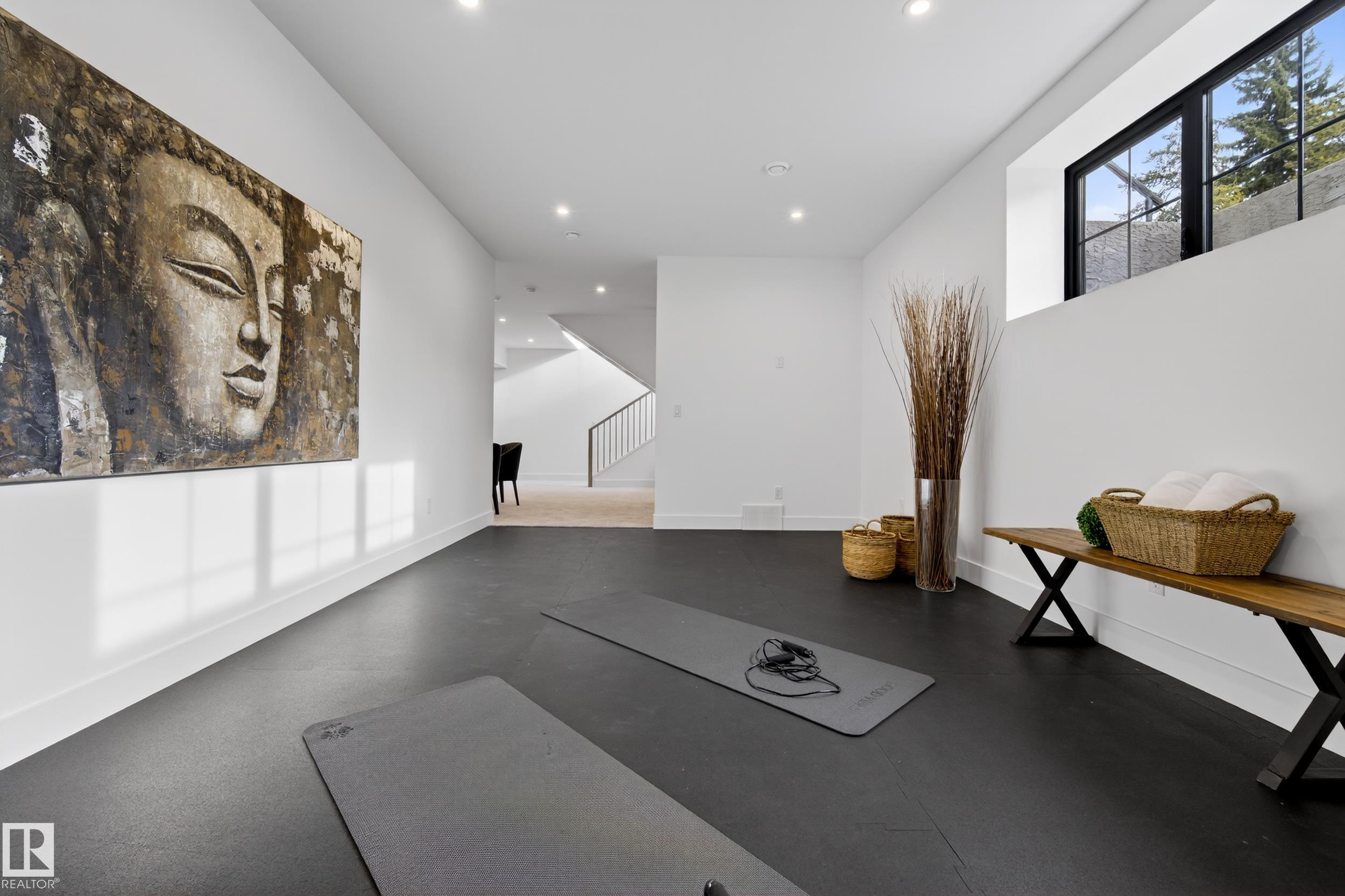 Photo 70 at 14320 Mackenzie Drive NW, Crestwood, Edmonton