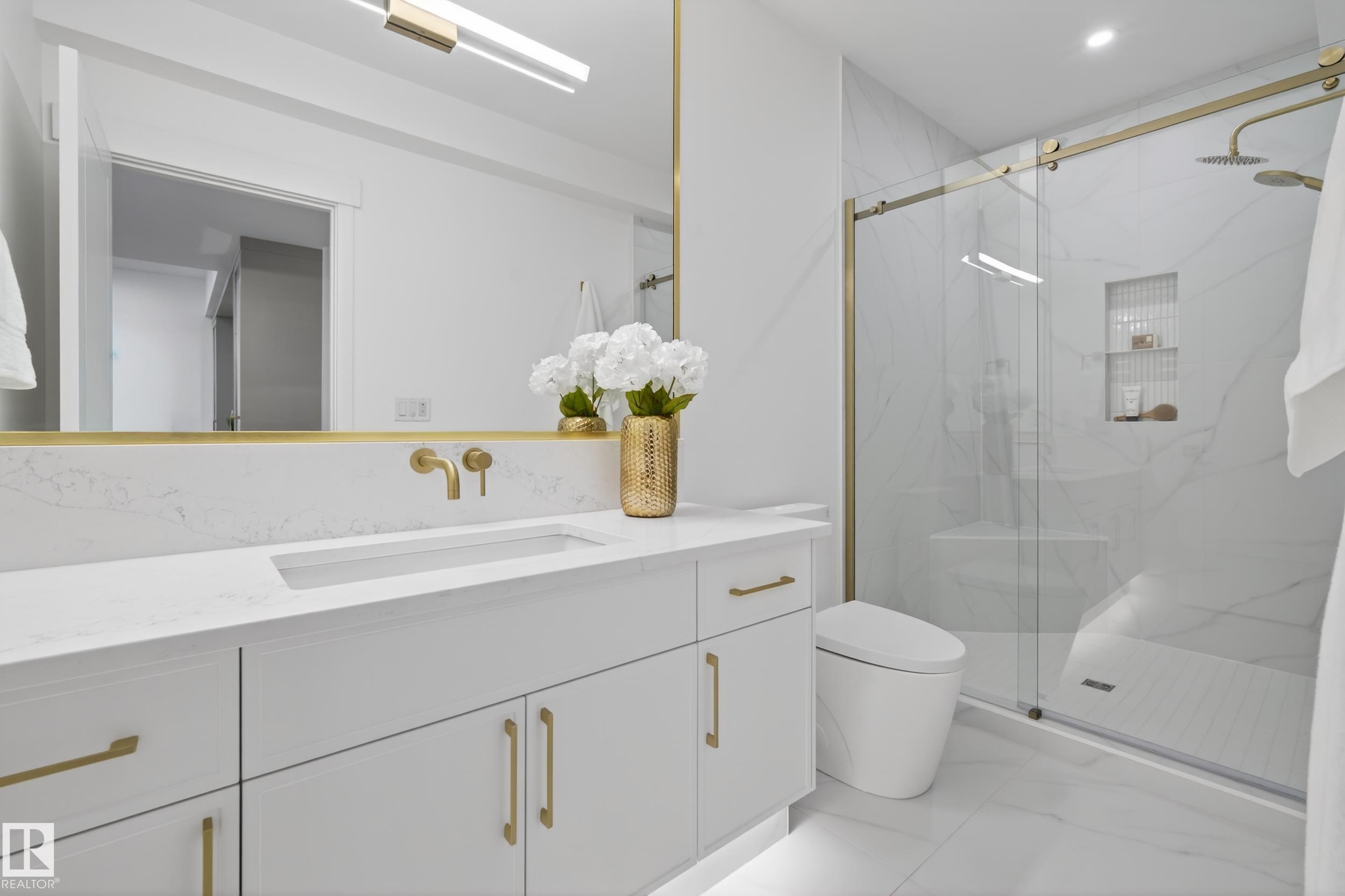 Photo 71 at 14320 Mackenzie Drive NW, Crestwood, Edmonton