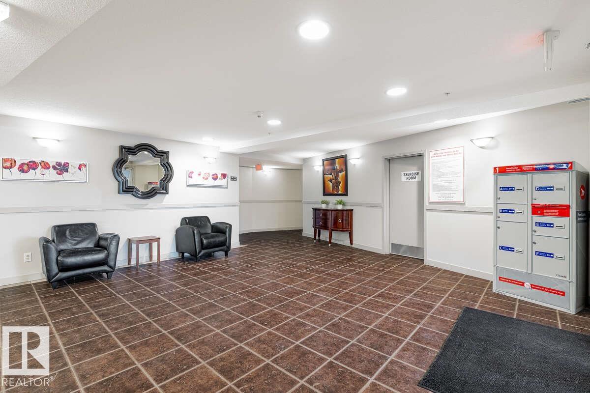 316 - 920 156 Street NW, South Terwillegar, Edmonton