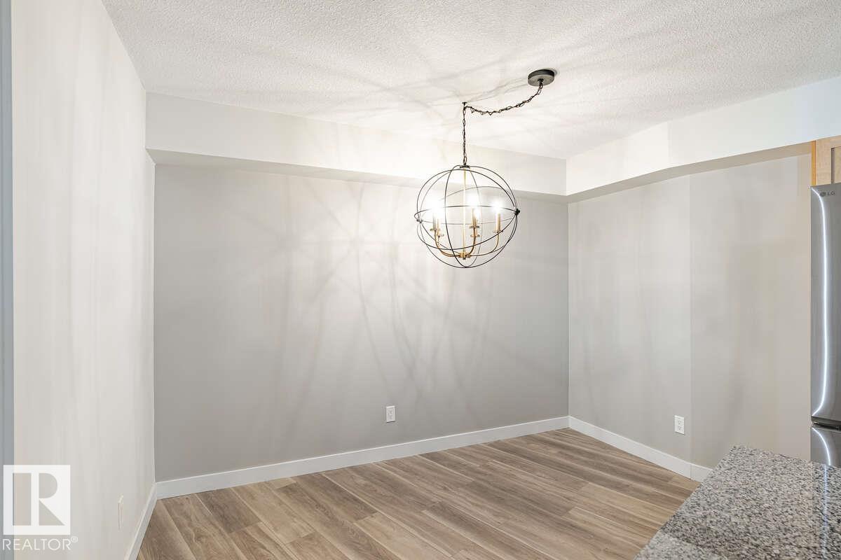 Photo 11 at 316 - 920 156 Street NW, South Terwillegar, Edmonton