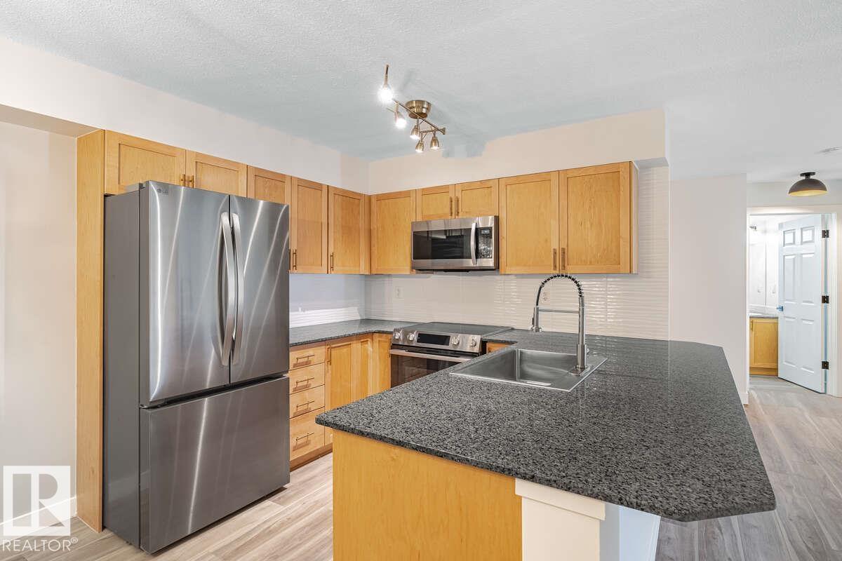 Photo 12 at 316 - 920 156 Street NW, South Terwillegar, Edmonton