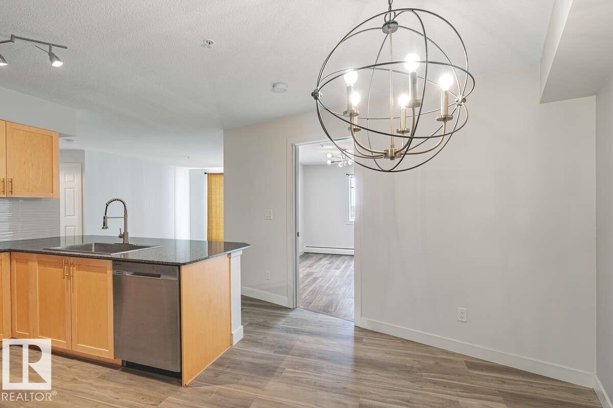 Photo 15 at 316 - 920 156 Street NW, South Terwillegar, Edmonton