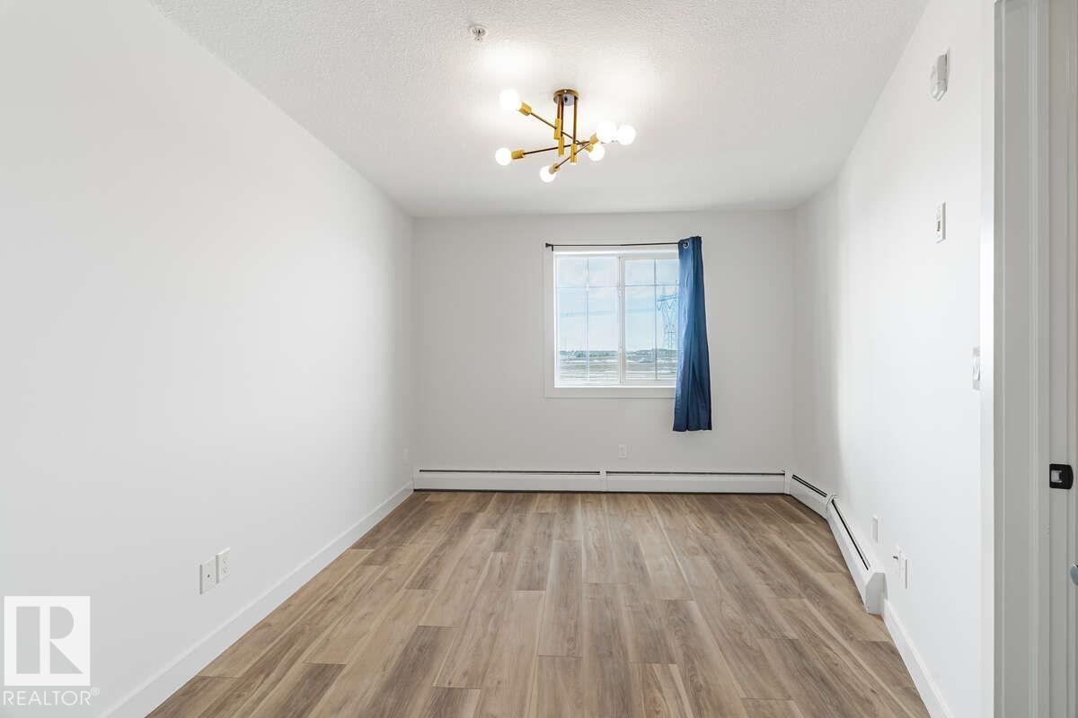 Photo 16 at 316 - 920 156 Street NW, South Terwillegar, Edmonton