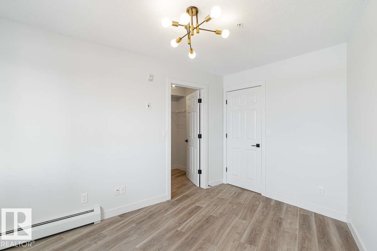 Photo 17 at 316 - 920 156 Street NW, South Terwillegar, Edmonton