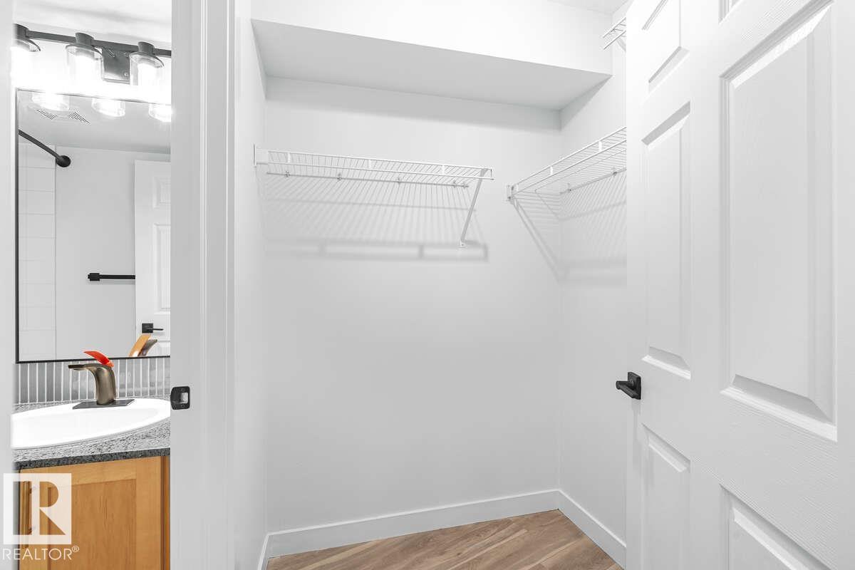 Photo 18 at 316 - 920 156 Street NW, South Terwillegar, Edmonton