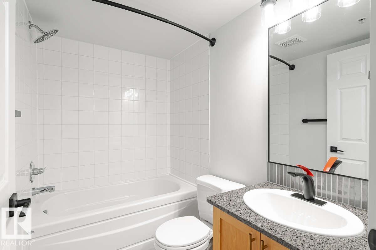 Photo 19 at 316 - 920 156 Street NW, South Terwillegar, Edmonton