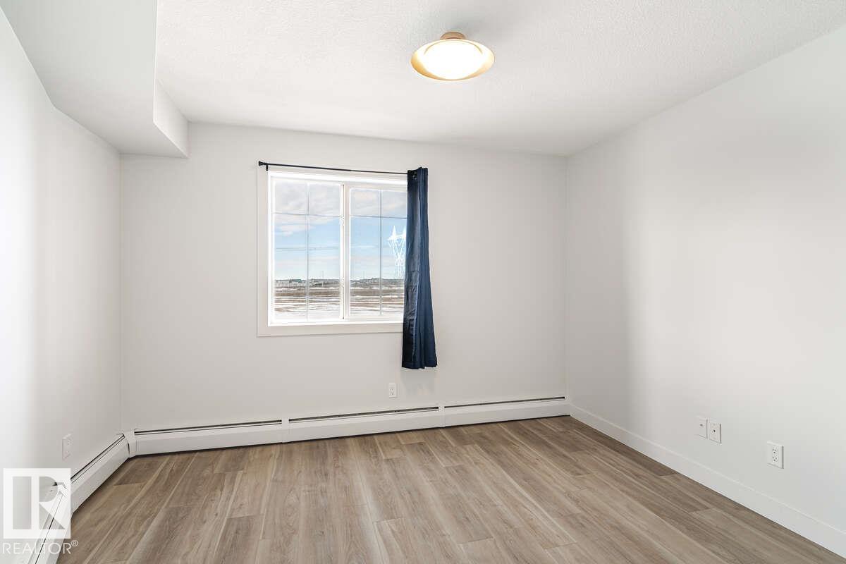 Photo 20 at 316 - 920 156 Street NW, South Terwillegar, Edmonton