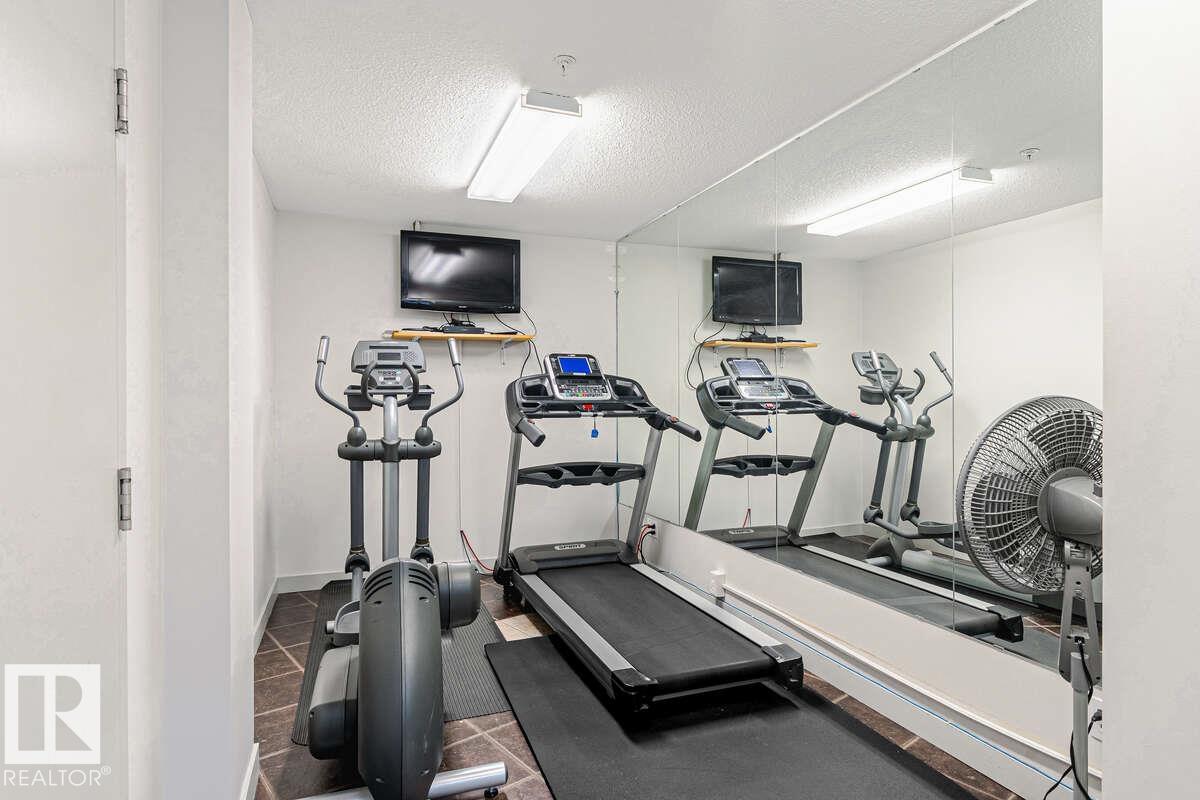 316 - 920 156 Street NW, South Terwillegar, Edmonton