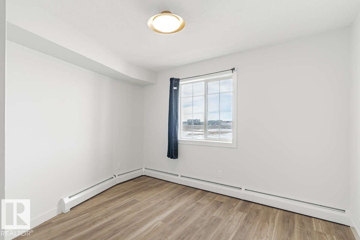 Photo 21 at 316 - 920 156 Street NW, South Terwillegar, Edmonton