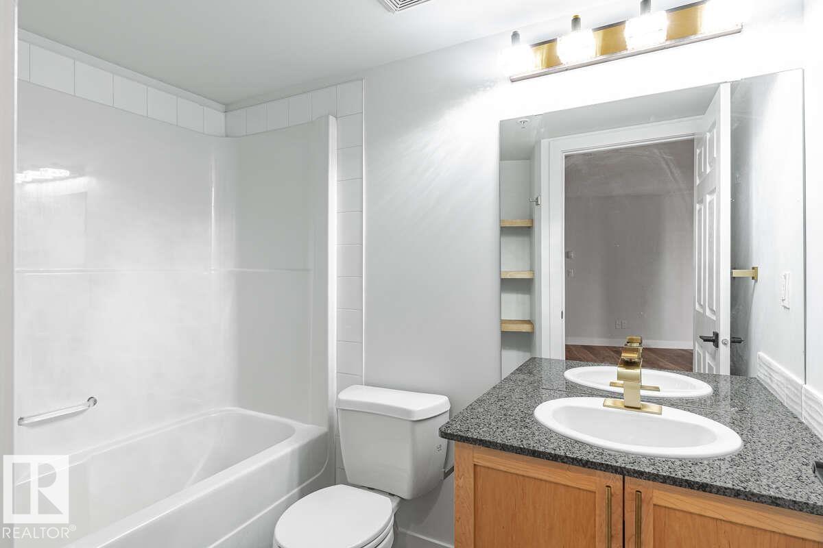 Photo 23 at 316 - 920 156 Street NW, South Terwillegar, Edmonton