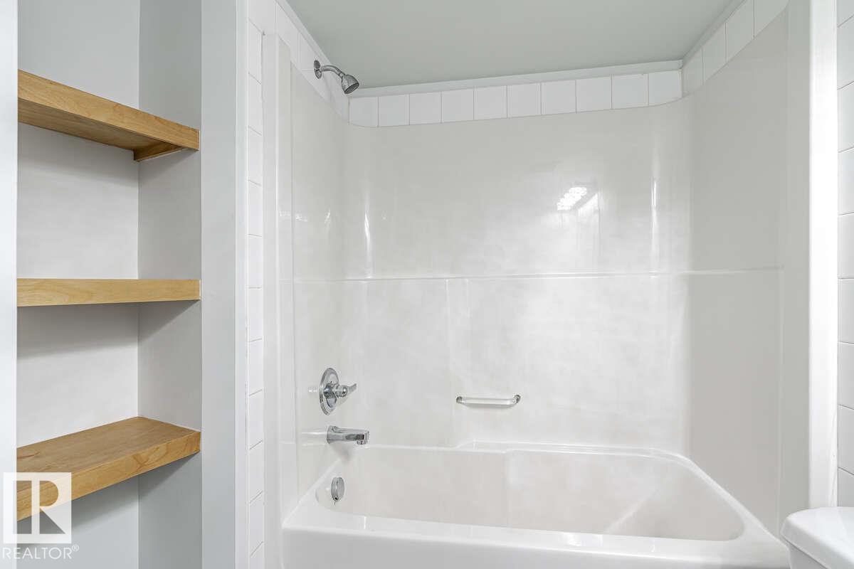 Photo 24 at 316 - 920 156 Street NW, South Terwillegar, Edmonton