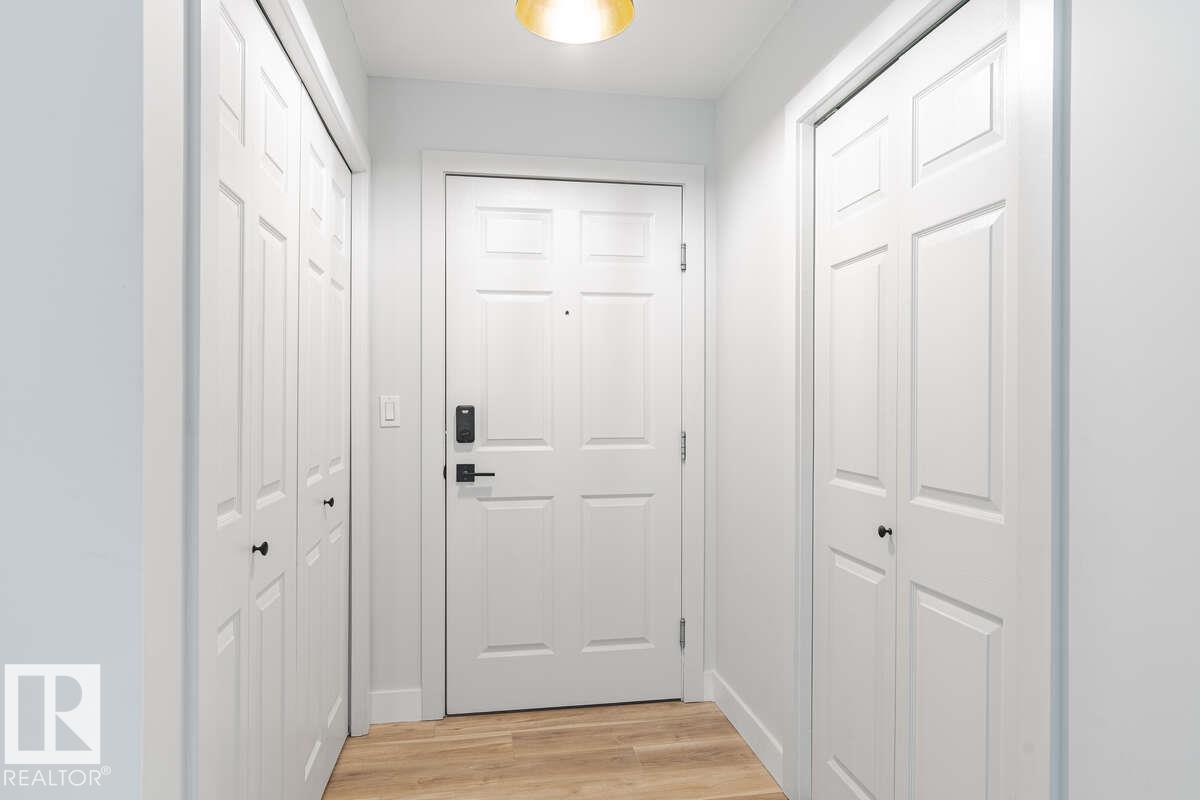 Photo 25 at 316 - 920 156 Street NW, South Terwillegar, Edmonton