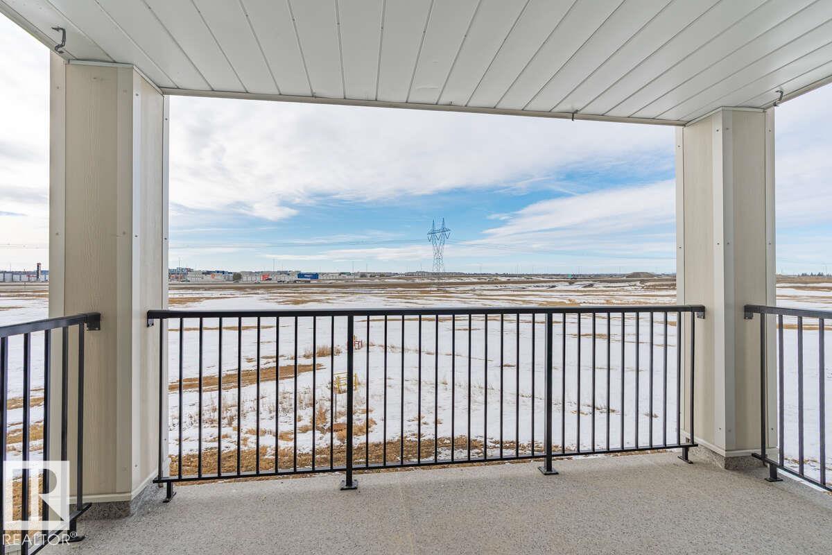 Photo 29 at 316 - 920 156 Street NW, South Terwillegar, Edmonton