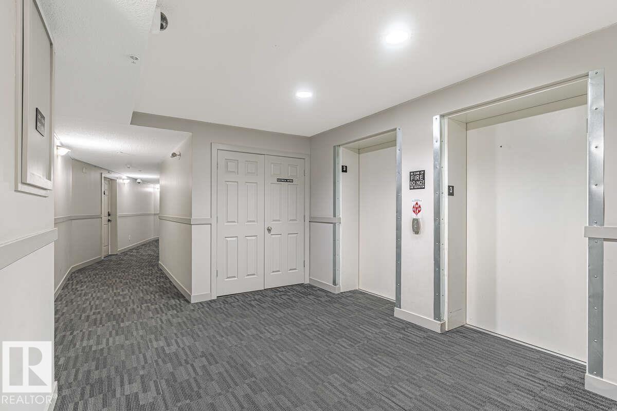 316 - 920 156 Street NW, South Terwillegar, Edmonton