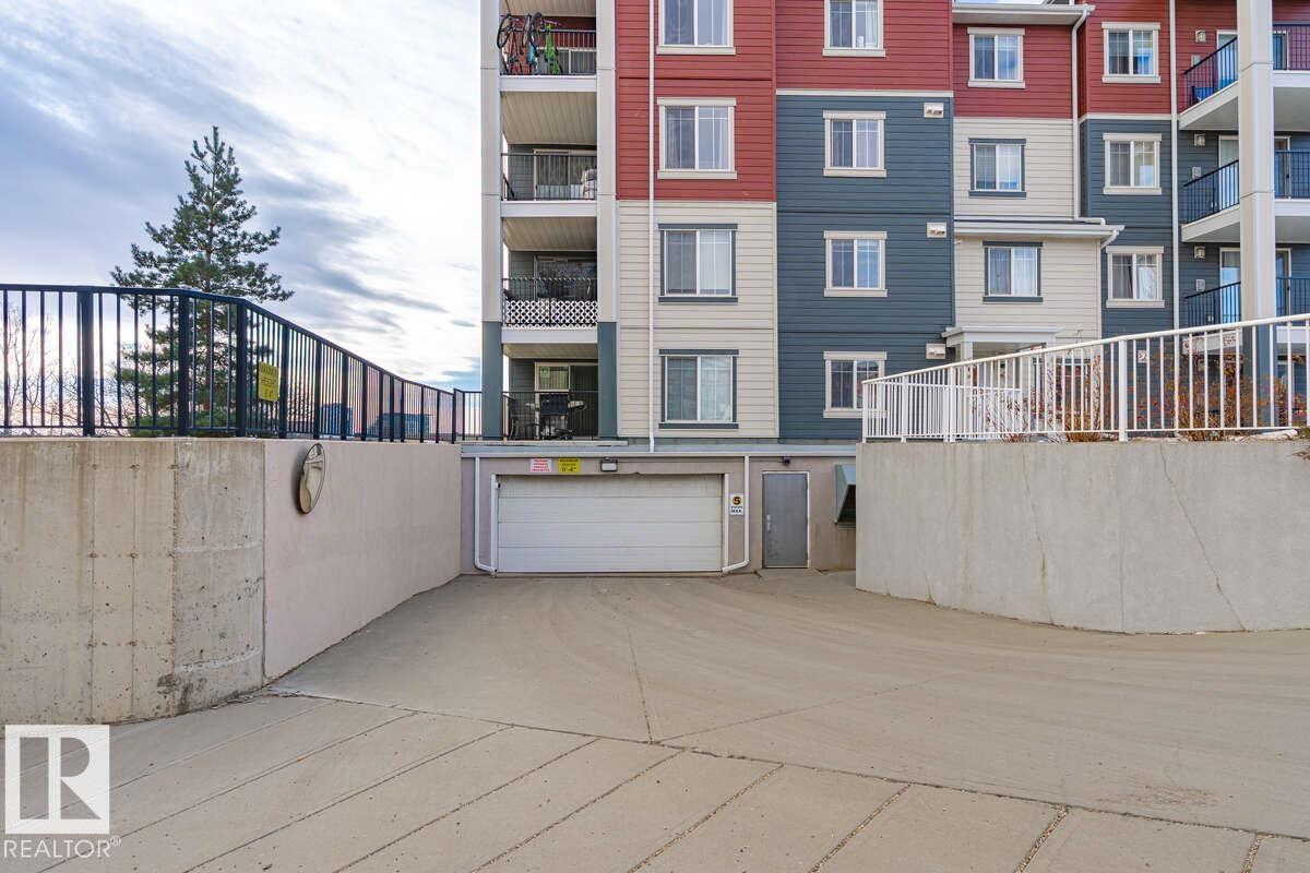 Photo 31 at 316 - 920 156 Street NW, South Terwillegar, Edmonton