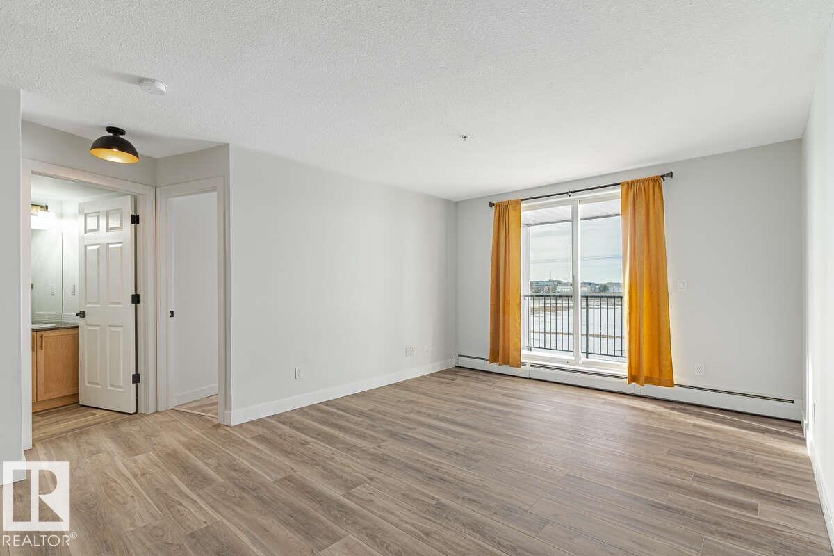 Photo 7 at 316 - 920 156 Street NW, South Terwillegar, Edmonton