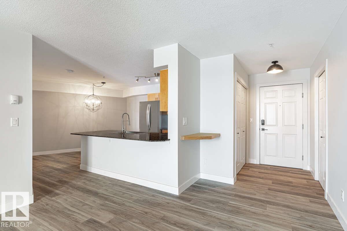 Photo 9 at 316 - 920 156 Street NW, South Terwillegar, Edmonton