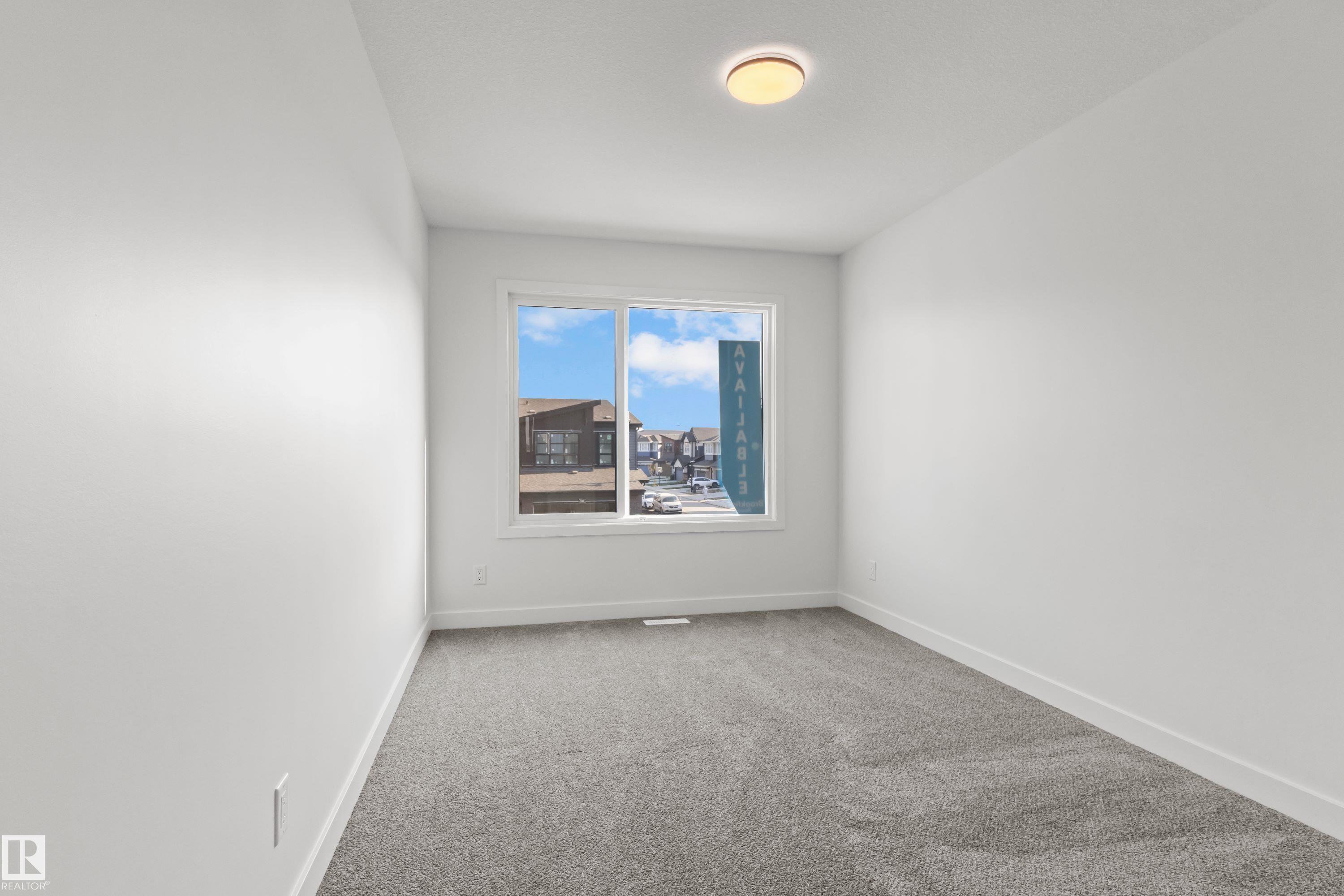 Photo 12 at 2124 Muckleplum Crescent SW, The Orchards At Ellerslie, Edmonton