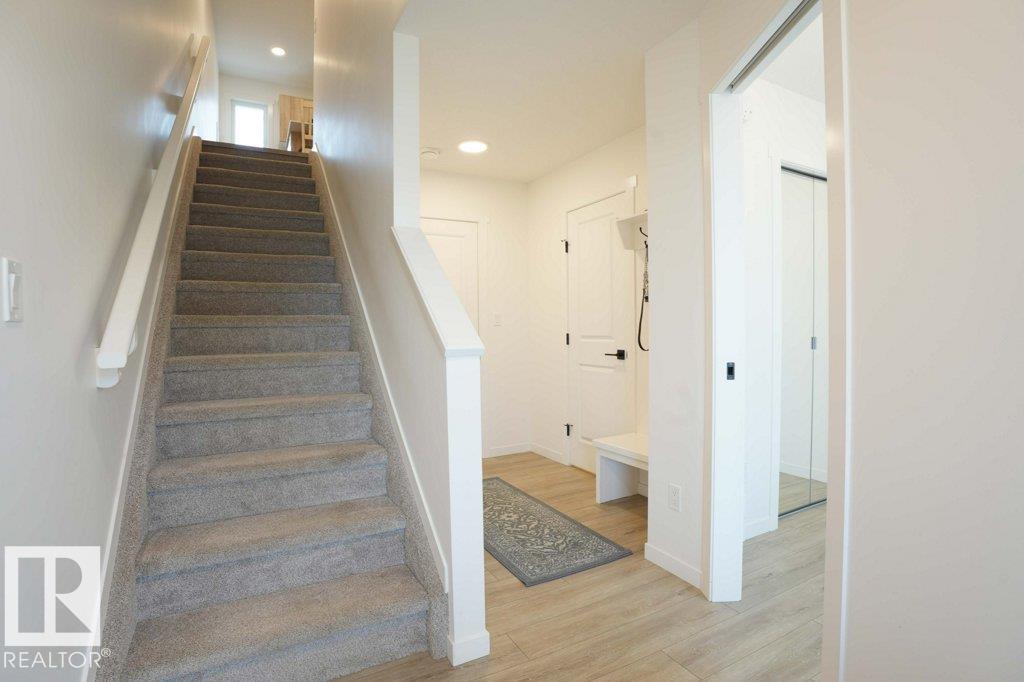 26 Eastwood Drive, Easton, Spruce Grove