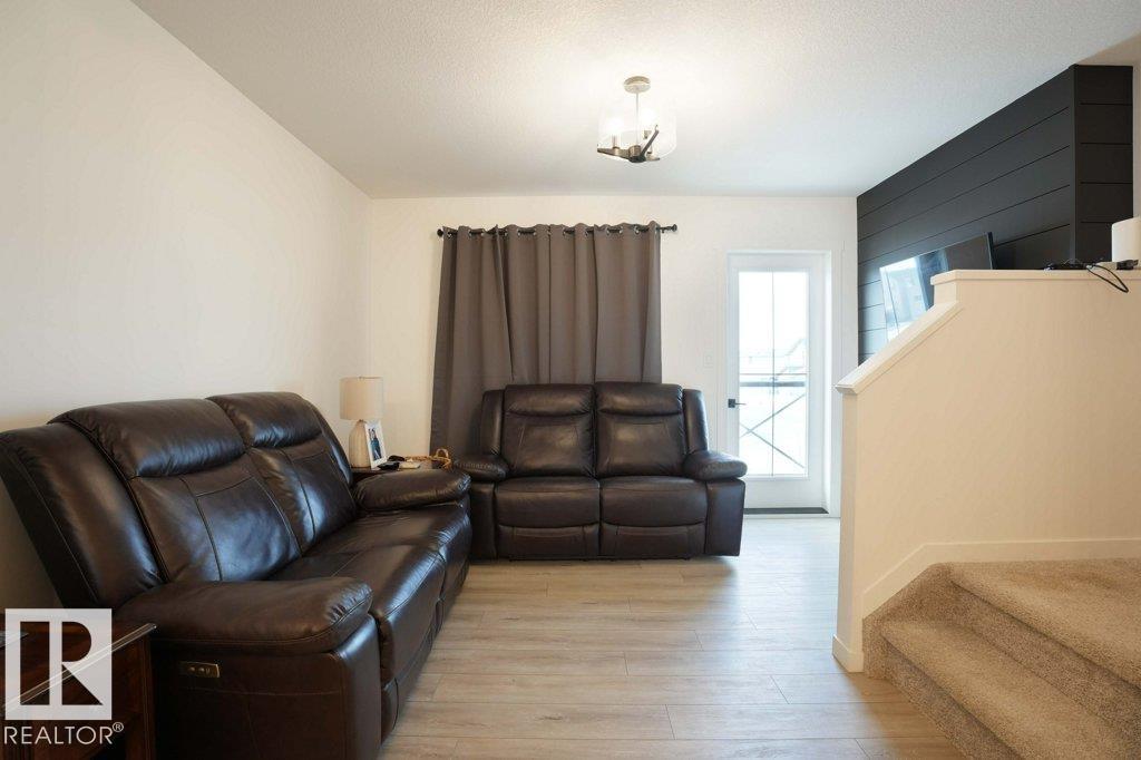 Photo 12 at 26 Eastwood Drive, Easton, Spruce Grove